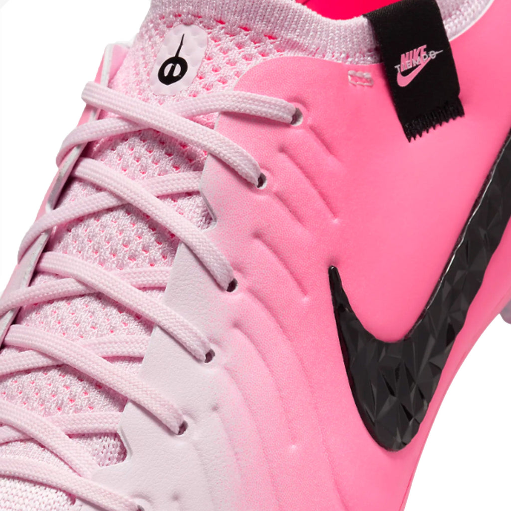 Nike Tiempo Legend 10 Elite AG-Pro 'Pink Foam' (2024)