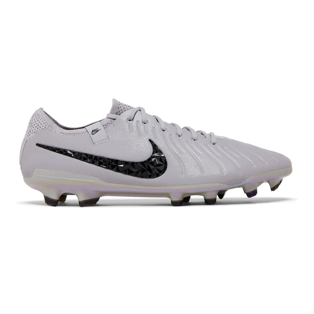 Nike Tiempo Legend 10 Elite AS FG 'Rising Gem Pack' (2024)
