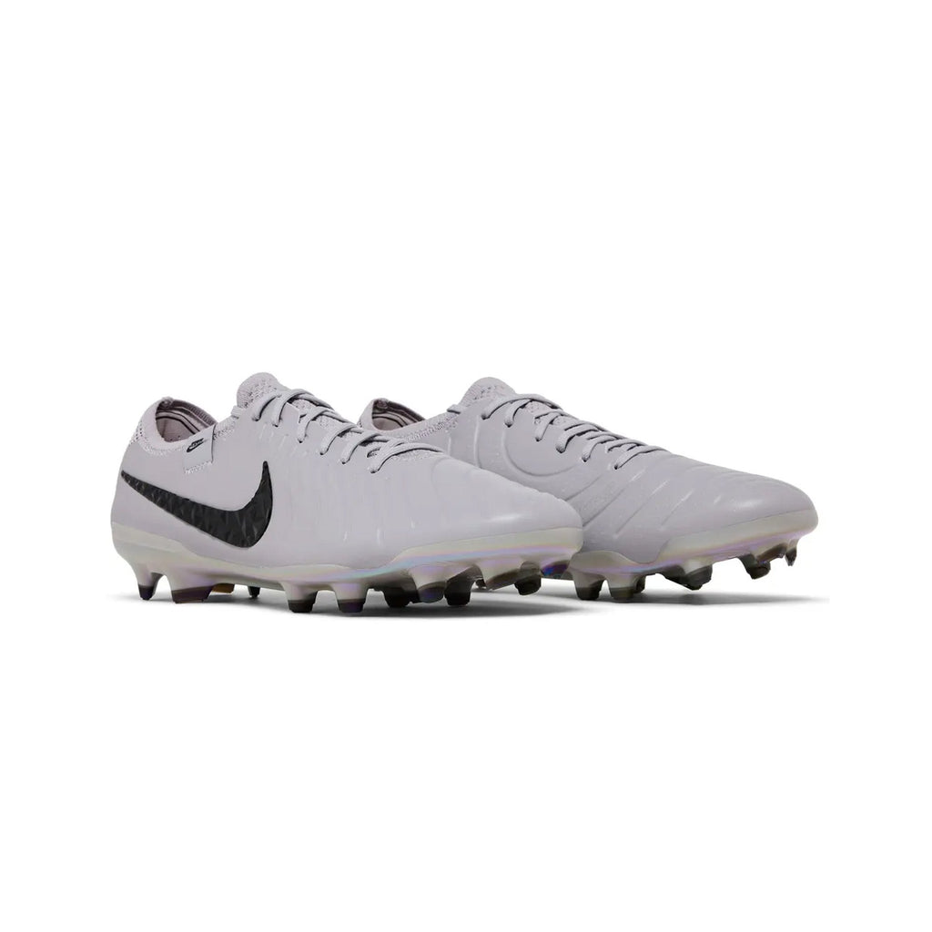 Nike Tiempo Legend 10 Elite AS FG 'Rising Gem Pack' (2024)
