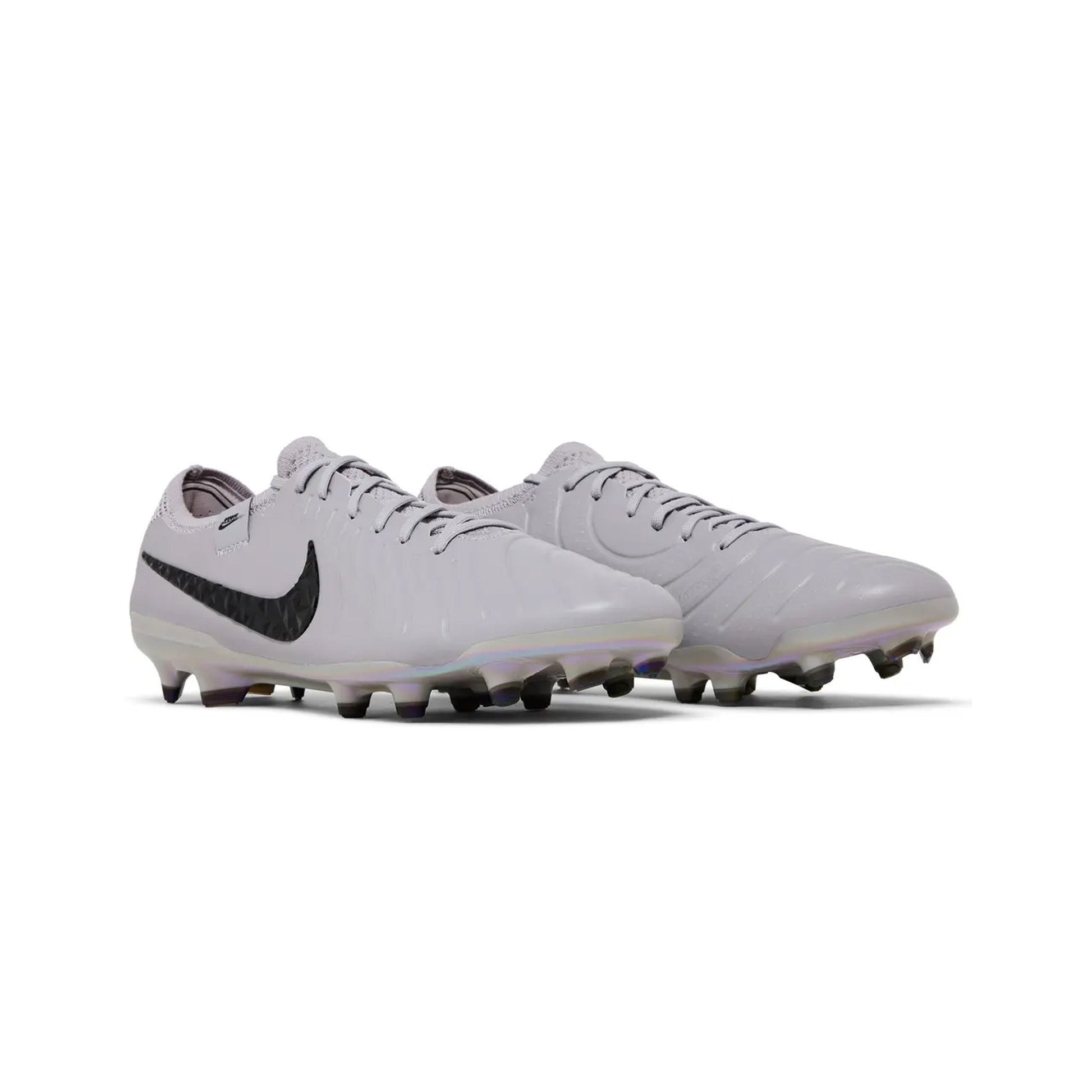 Nike Tiempo Legend 10 Elite AS FG 'Rising Gem Pack' (2024)