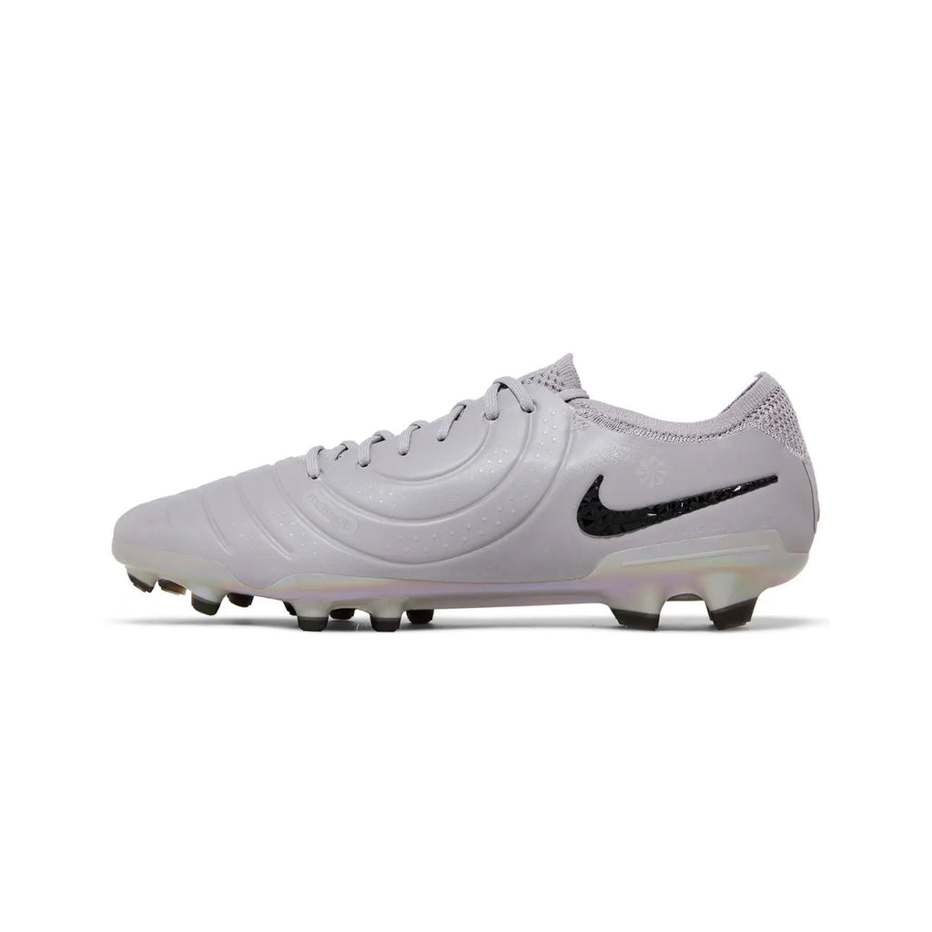 Nike Tiempo Legend 10 Elite AS FG 'Rising Gem Pack' (2024)