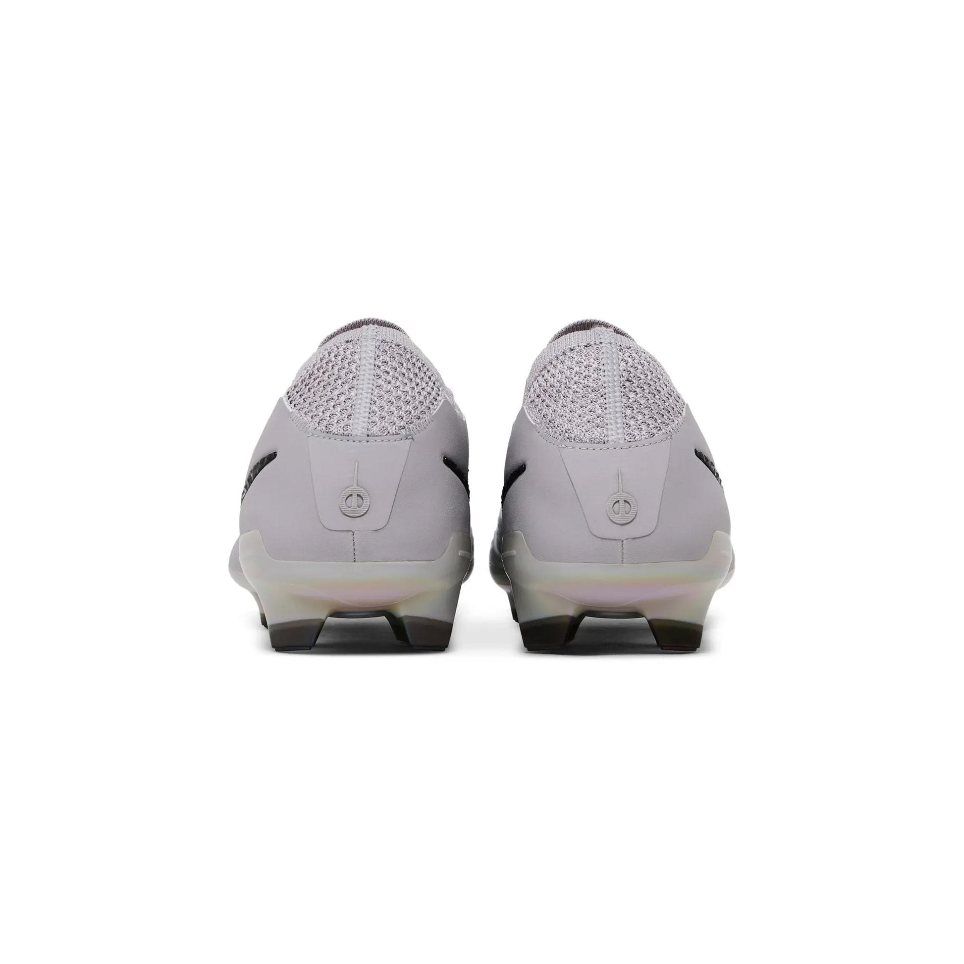 Nike Tiempo Legend 10 Elite AS FG 'Rising Gem Pack' (2024)