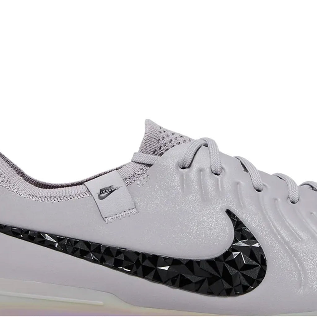 Nike Tiempo Legend 10 Elite AS FG 'Rising Gem Pack' (2024)