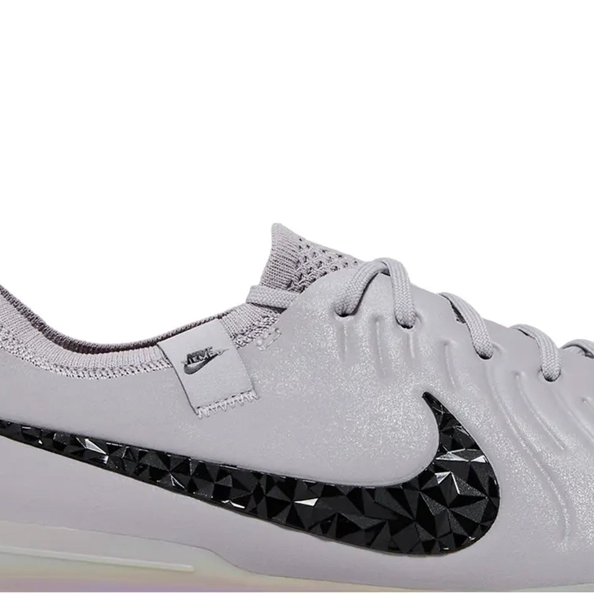 Nike Tiempo Legend 10 Elite AS FG 'Rising Gem Pack' (2024)