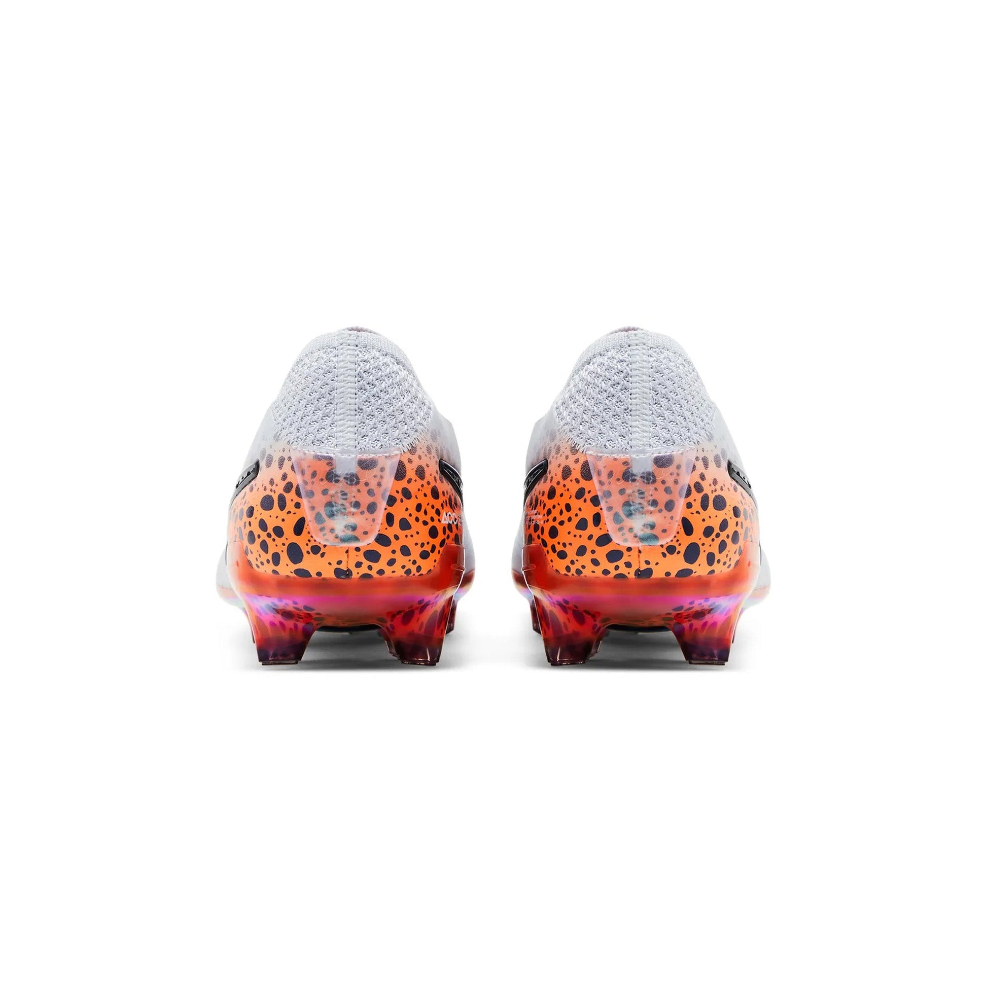 Nike Tiempo Legend 10 Elite FG 'Electric Pack Olympic Safari' (2024)