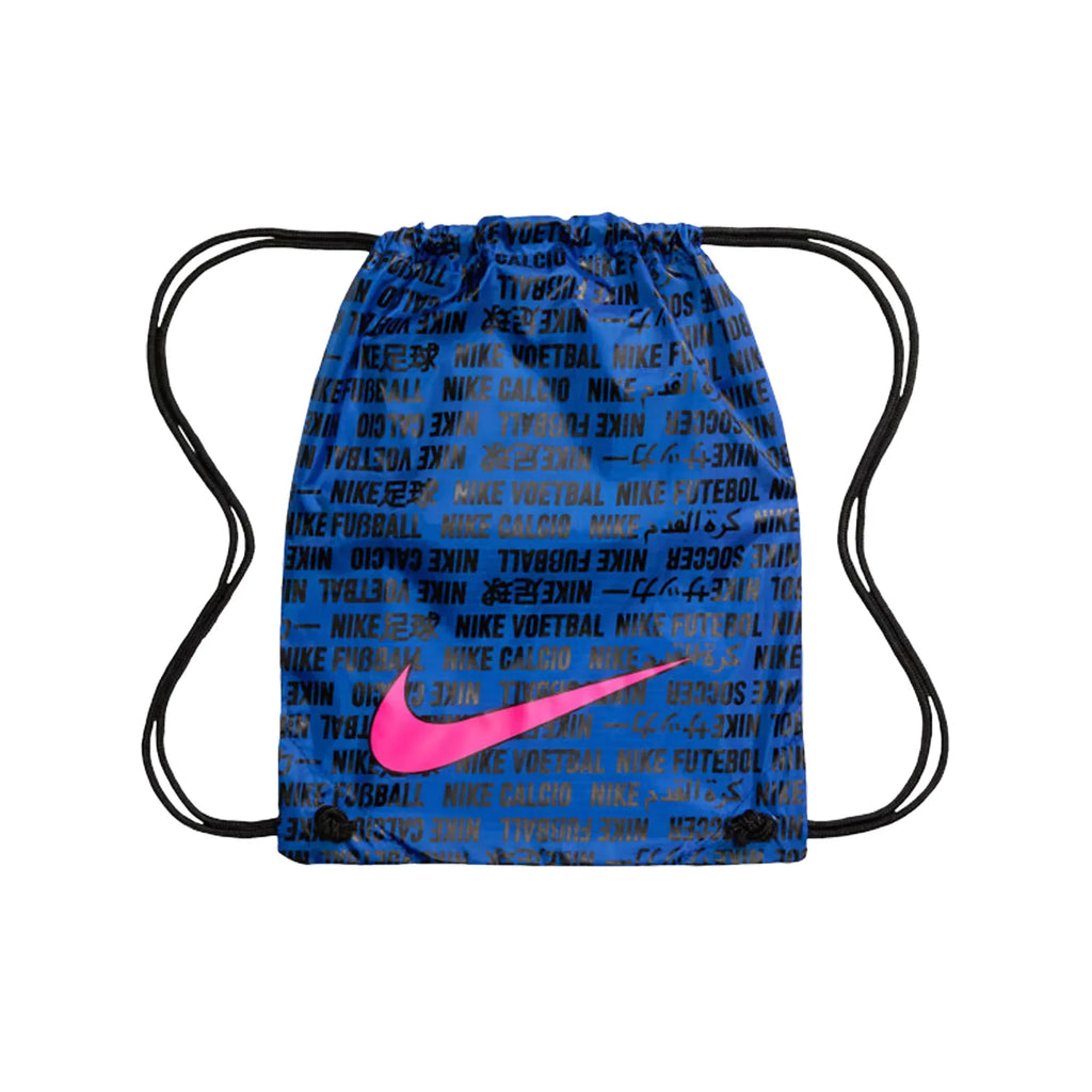 Nike Tiempo Maestro Elite SG-Pro AC 'White Racer Blue Pink Blast'