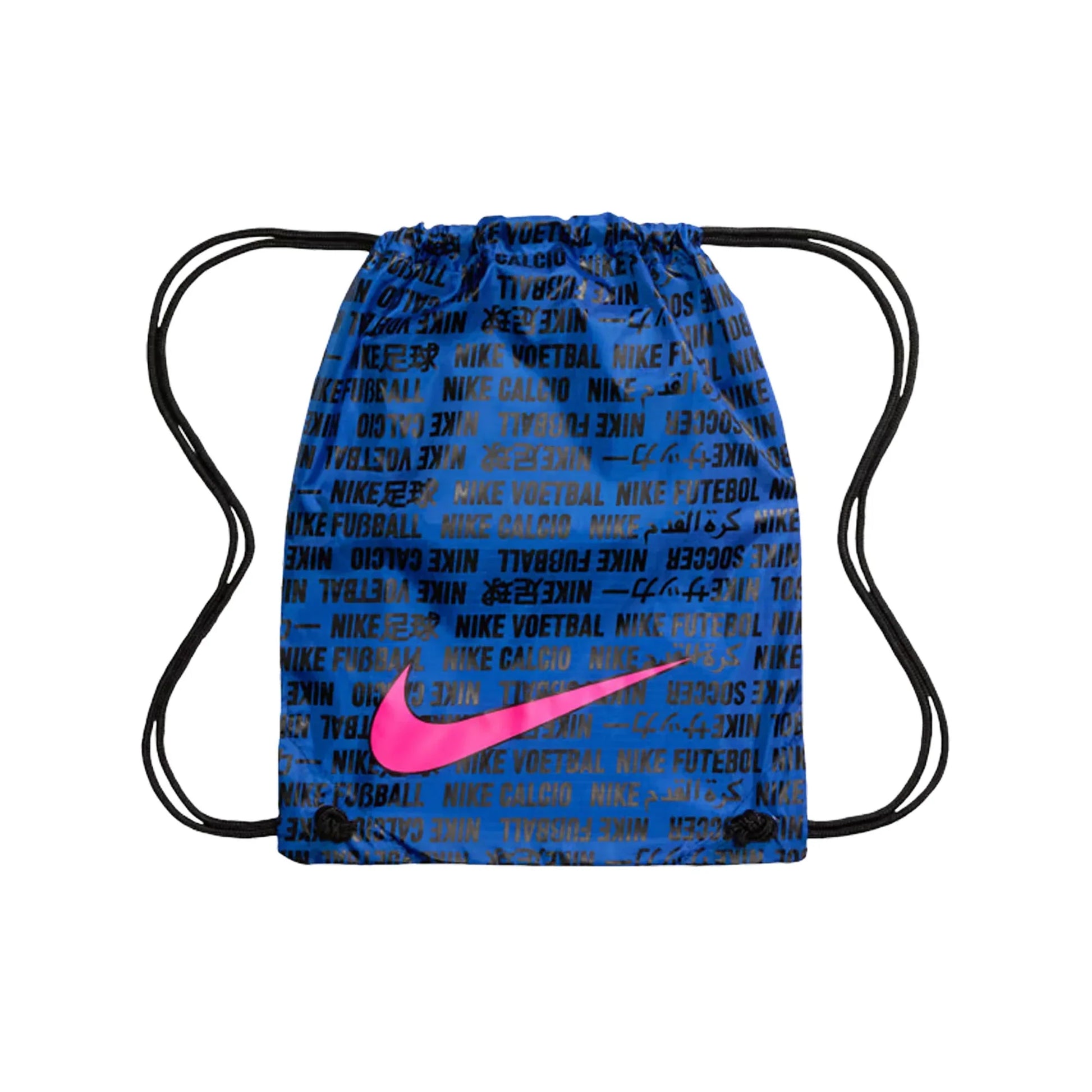 Nike Tiempo Maestro Elite SG-Pro AC 'White Racer Blue Pink Blast'