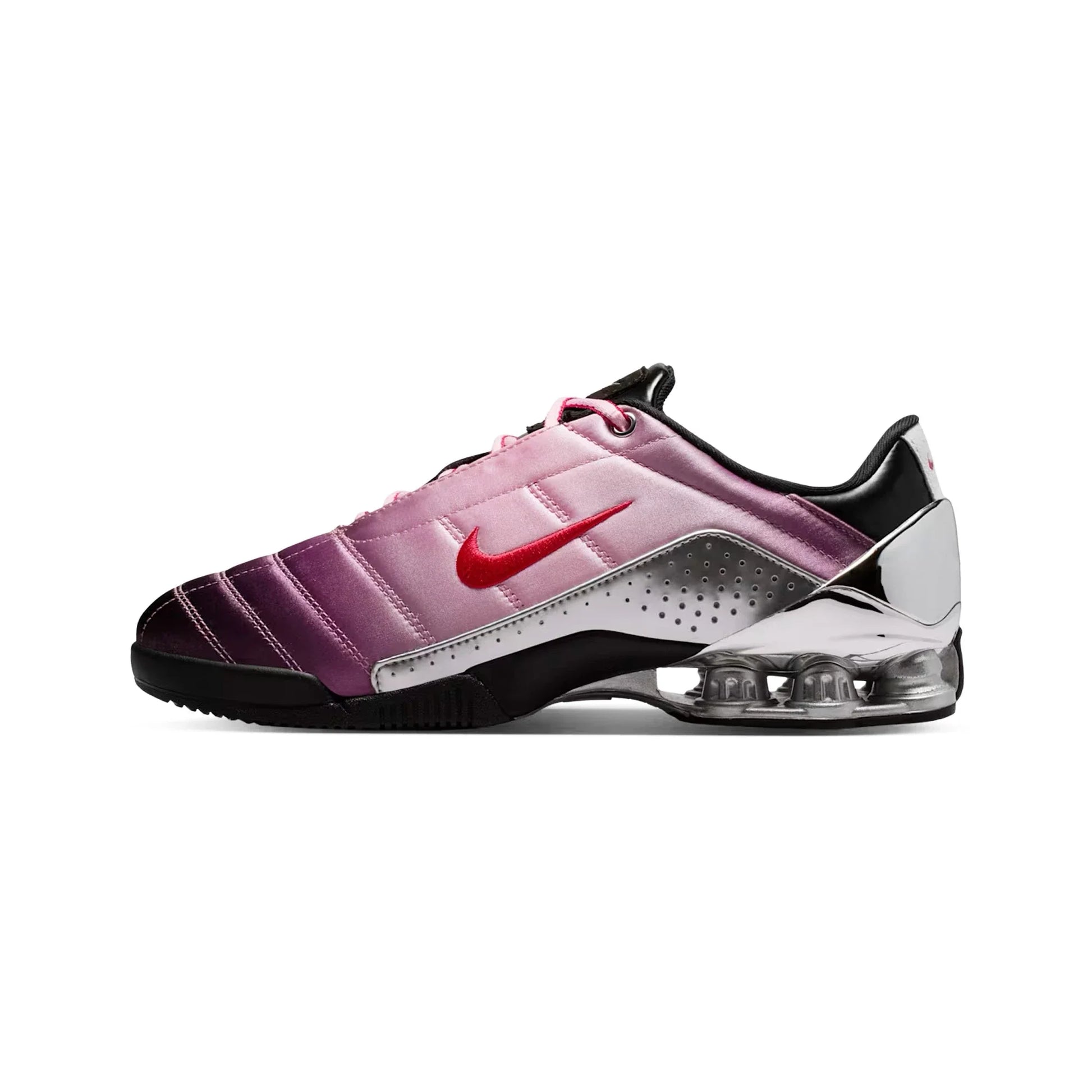 Nike Total 90 Shox Magia 'Forget-Me-Nots Shy Pink' (2026)