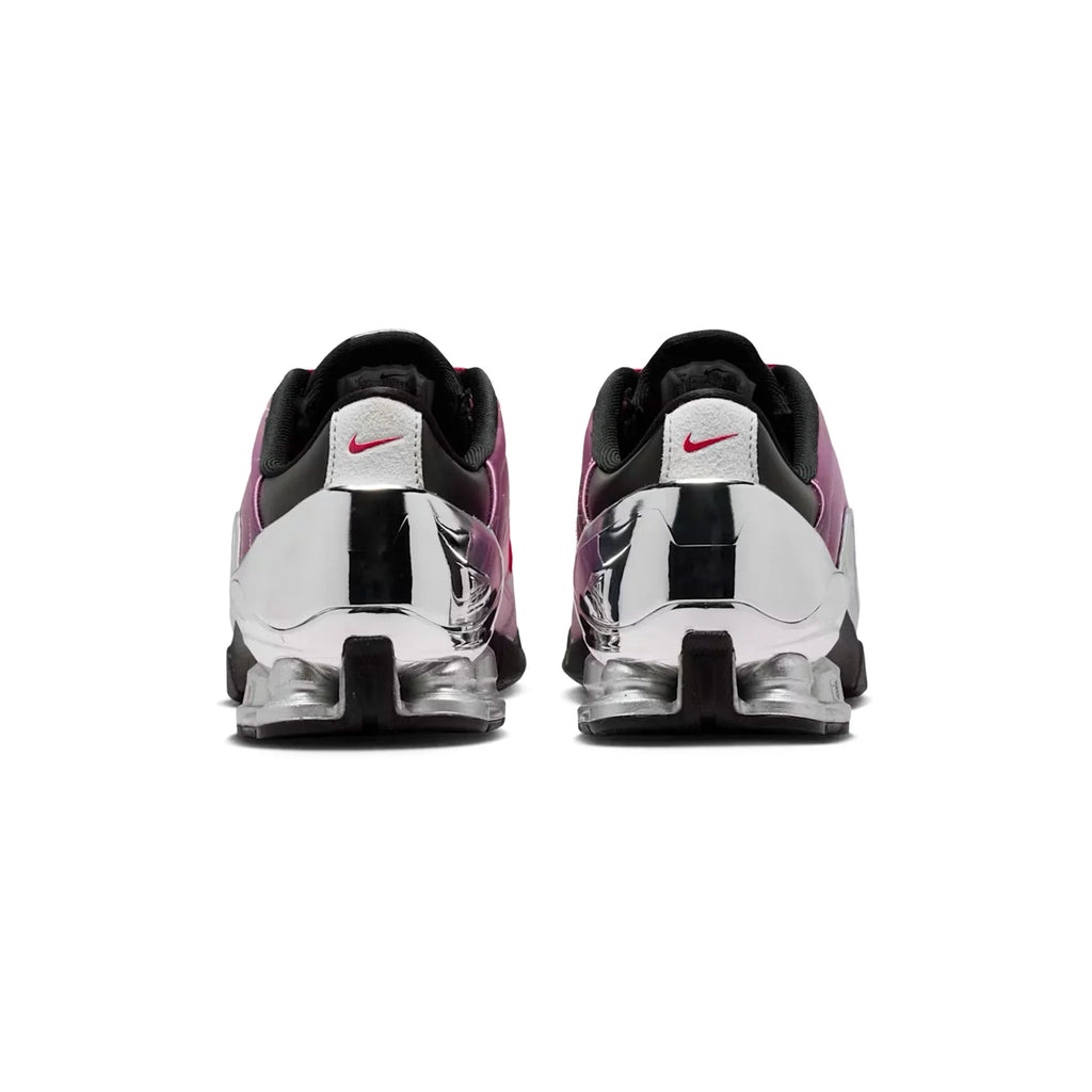 Nike Total 90 Shox Magia 'Forget-Me-Nots Shy Pink' (2026)