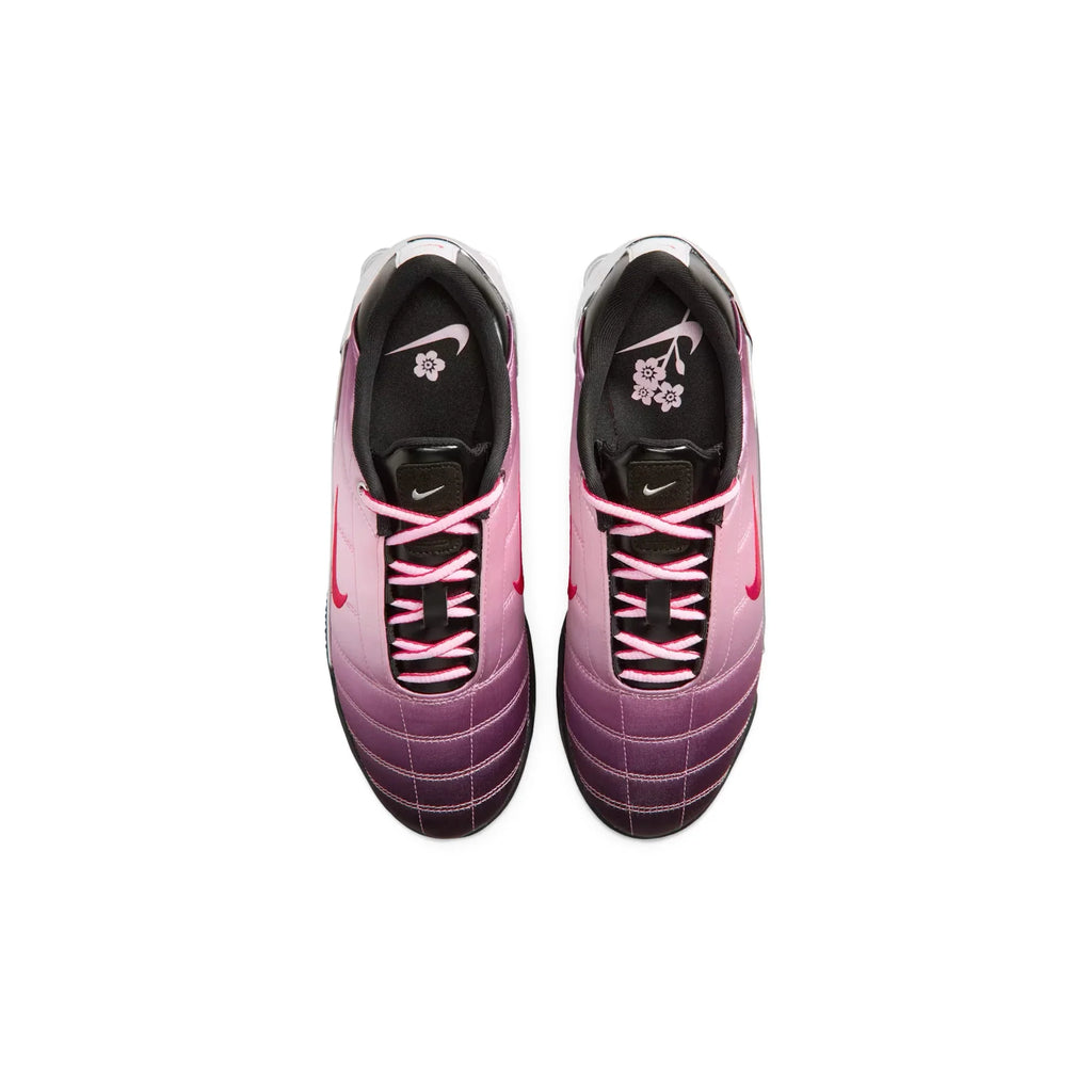 Nike Total 90 Shox Magia 'Forget-Me-Nots Shy Pink' (2026)