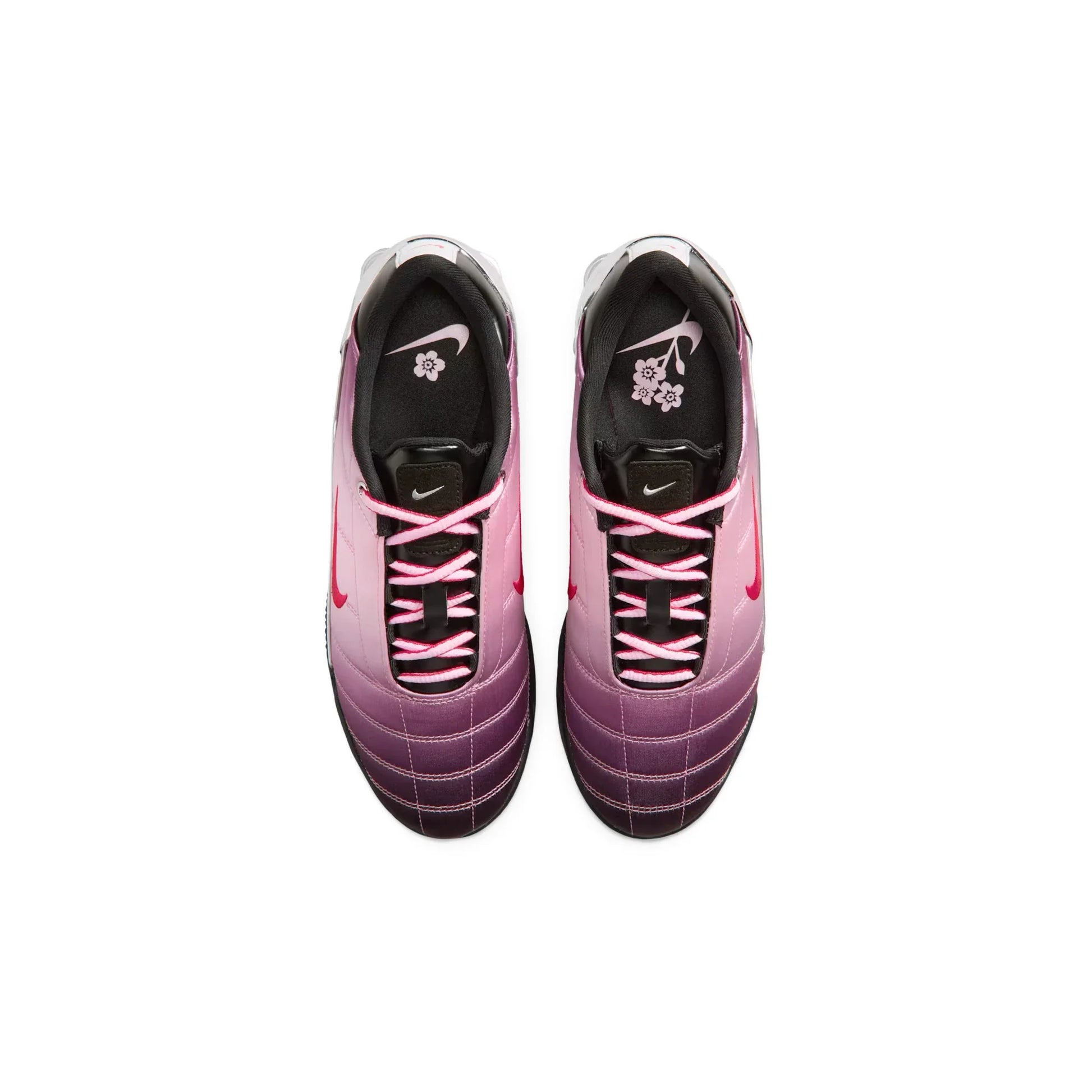 Nike Total 90 Shox Magia 'Forget-Me-Nots Shy Pink' (2026)
