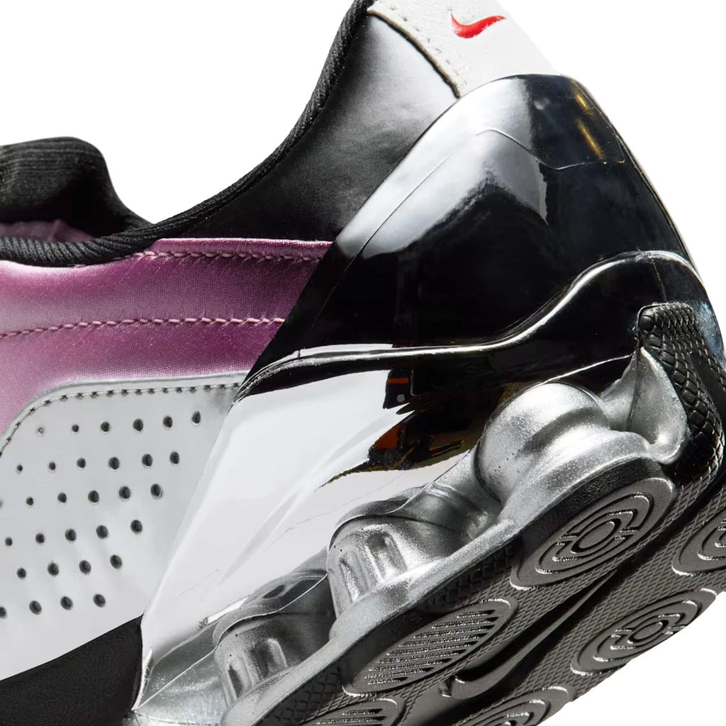 Nike Total 90 Shox Magia 'Forget-Me-Nots Shy Pink' (2026)