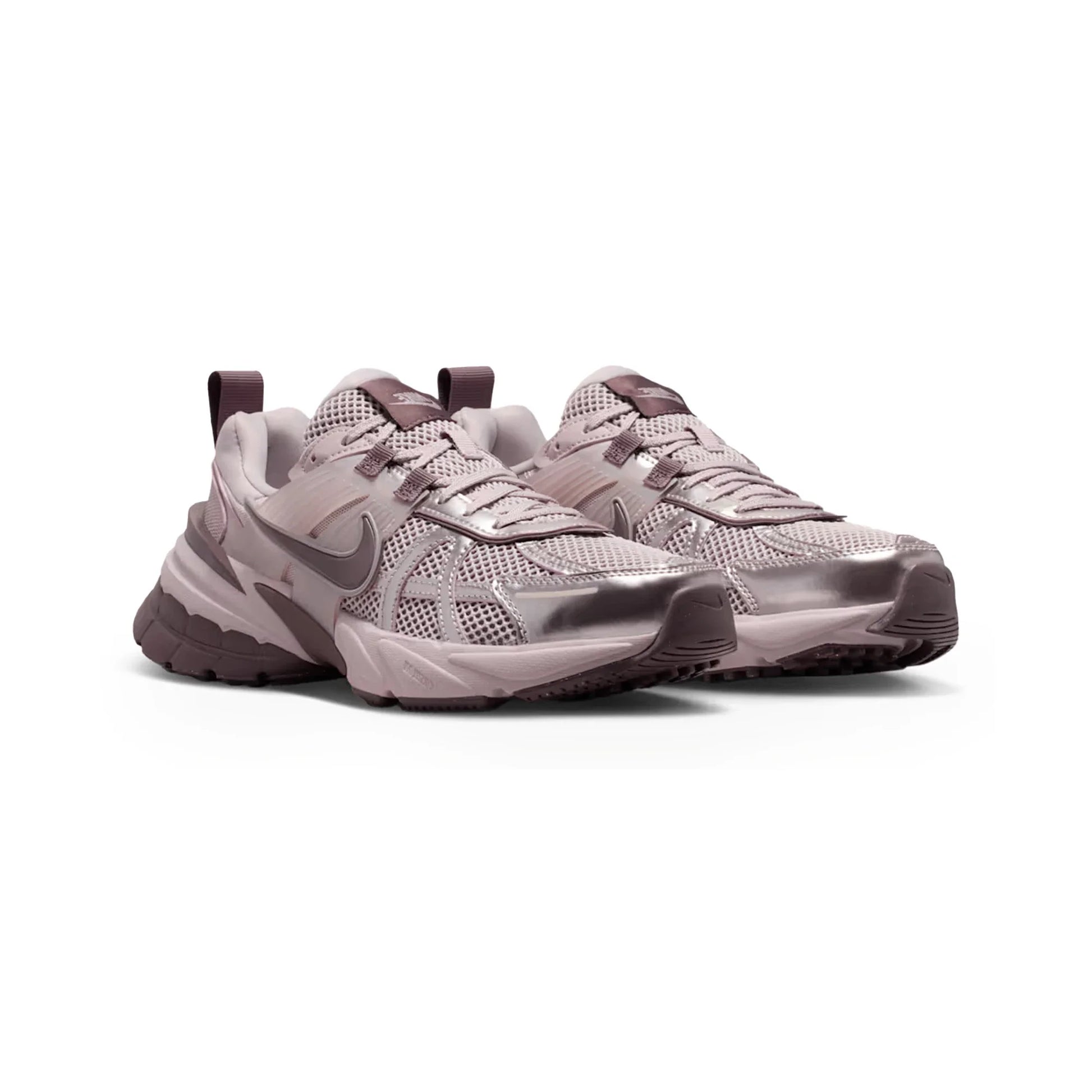 Nike V2K Run 'Particle Rose Tattoo' Women's (2026)