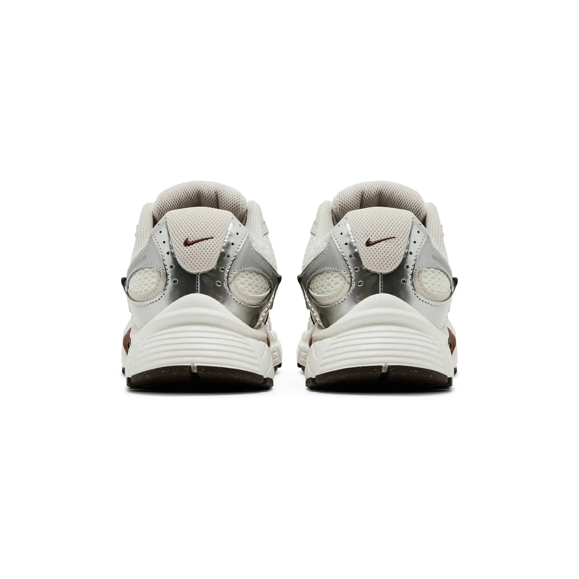 Nike V5 RNR 'Sail Fauna Brown Phantom Light Orewood Brown' Women's (2025)