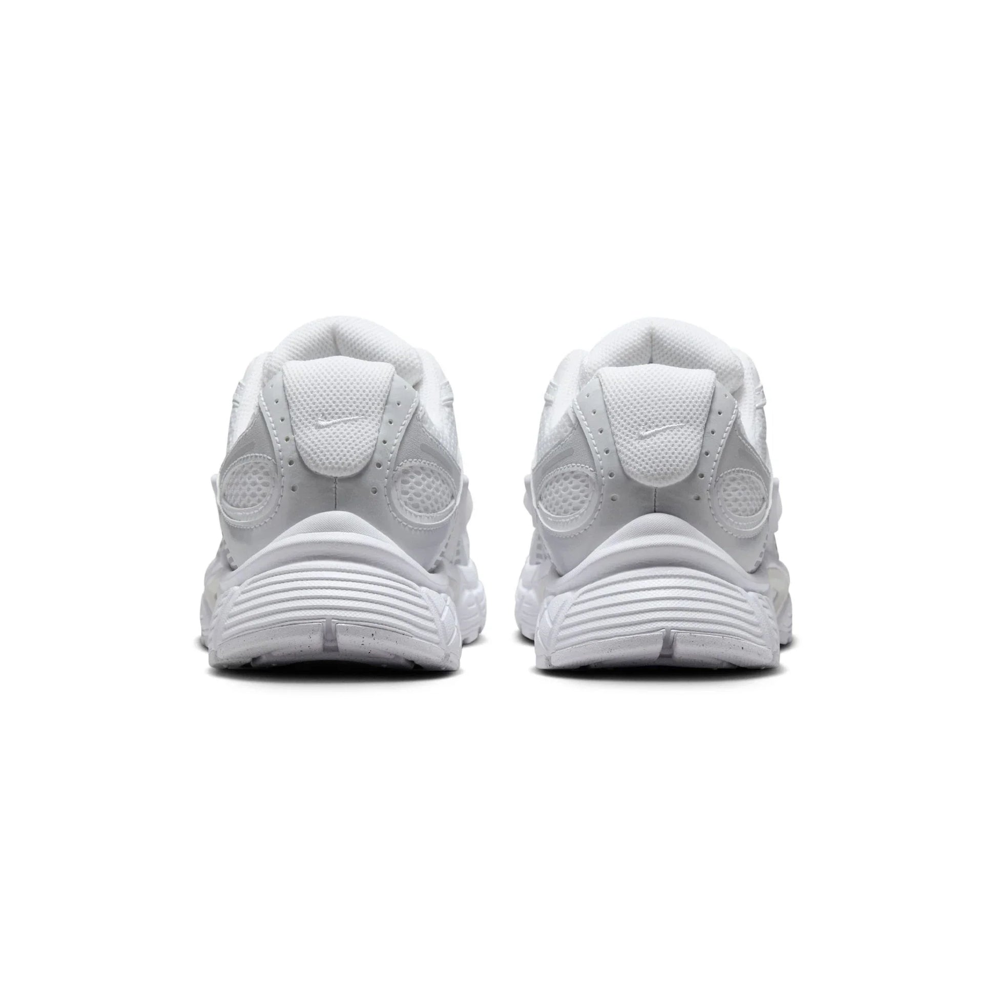 Nike V5 RNR 'White Metallic Silver' (2025)