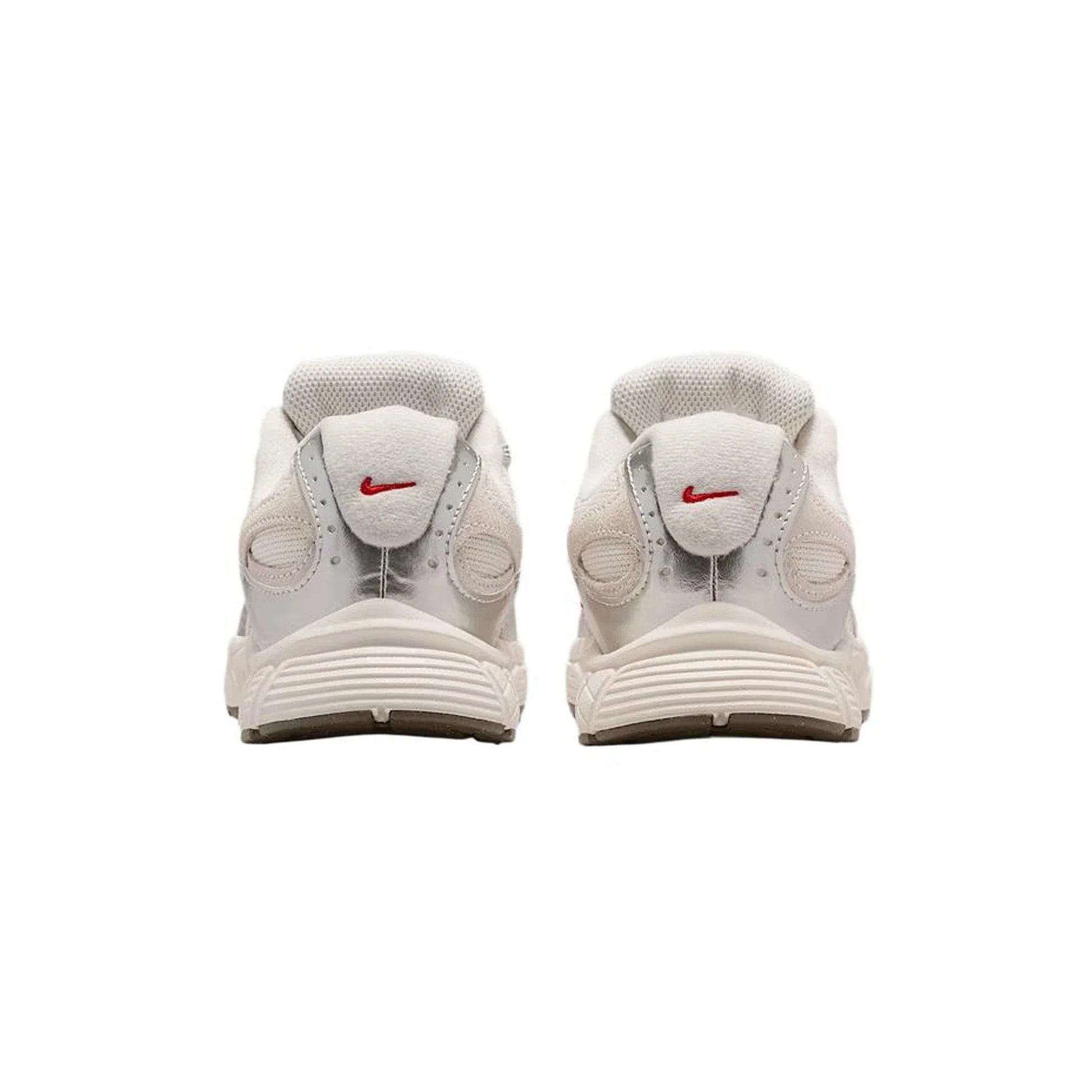 Nike V5 RNR Year of the Horse Limited Edition 'Off-White' GS