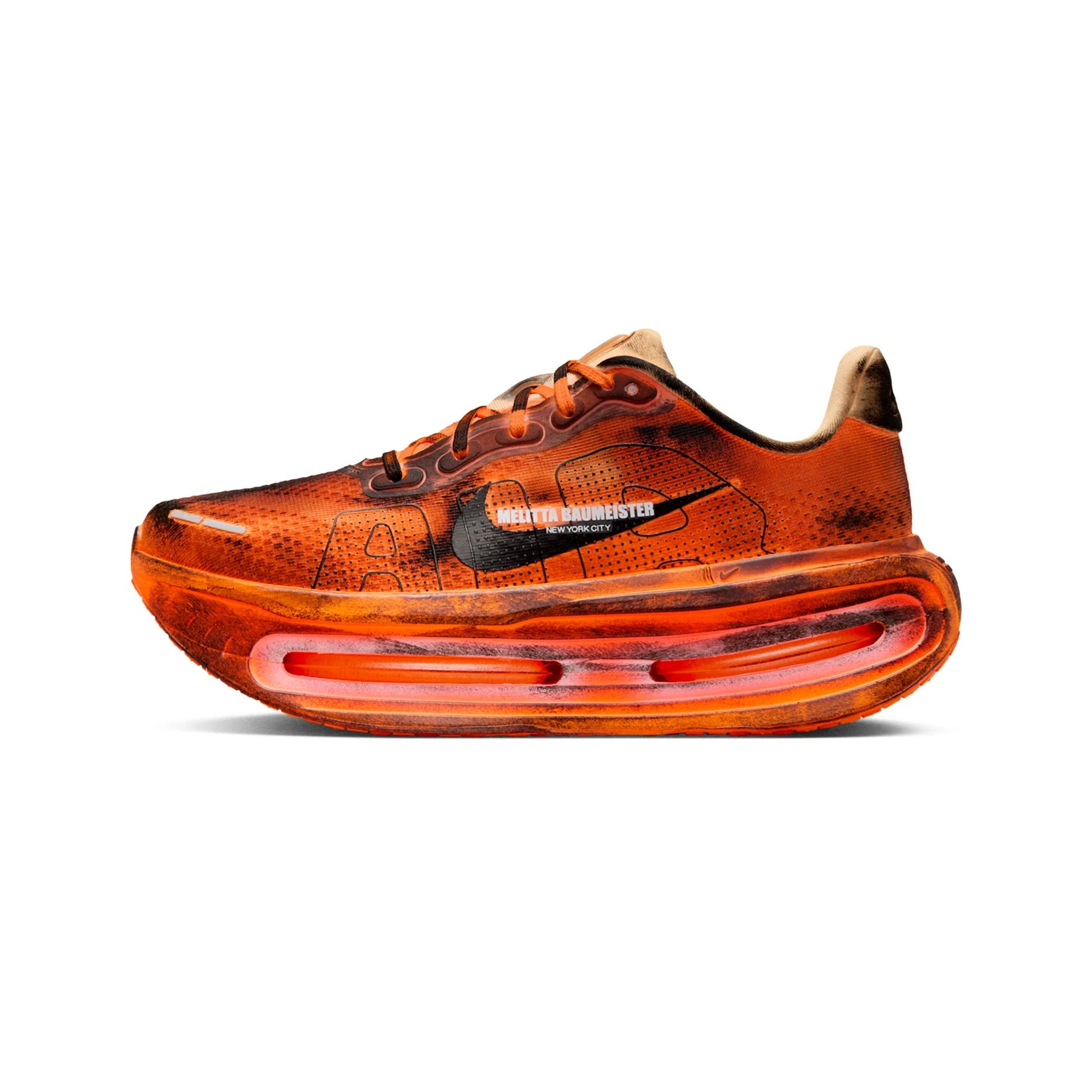 Nike Vomero Premium 'Melitta Baumeister' Women's (2026)