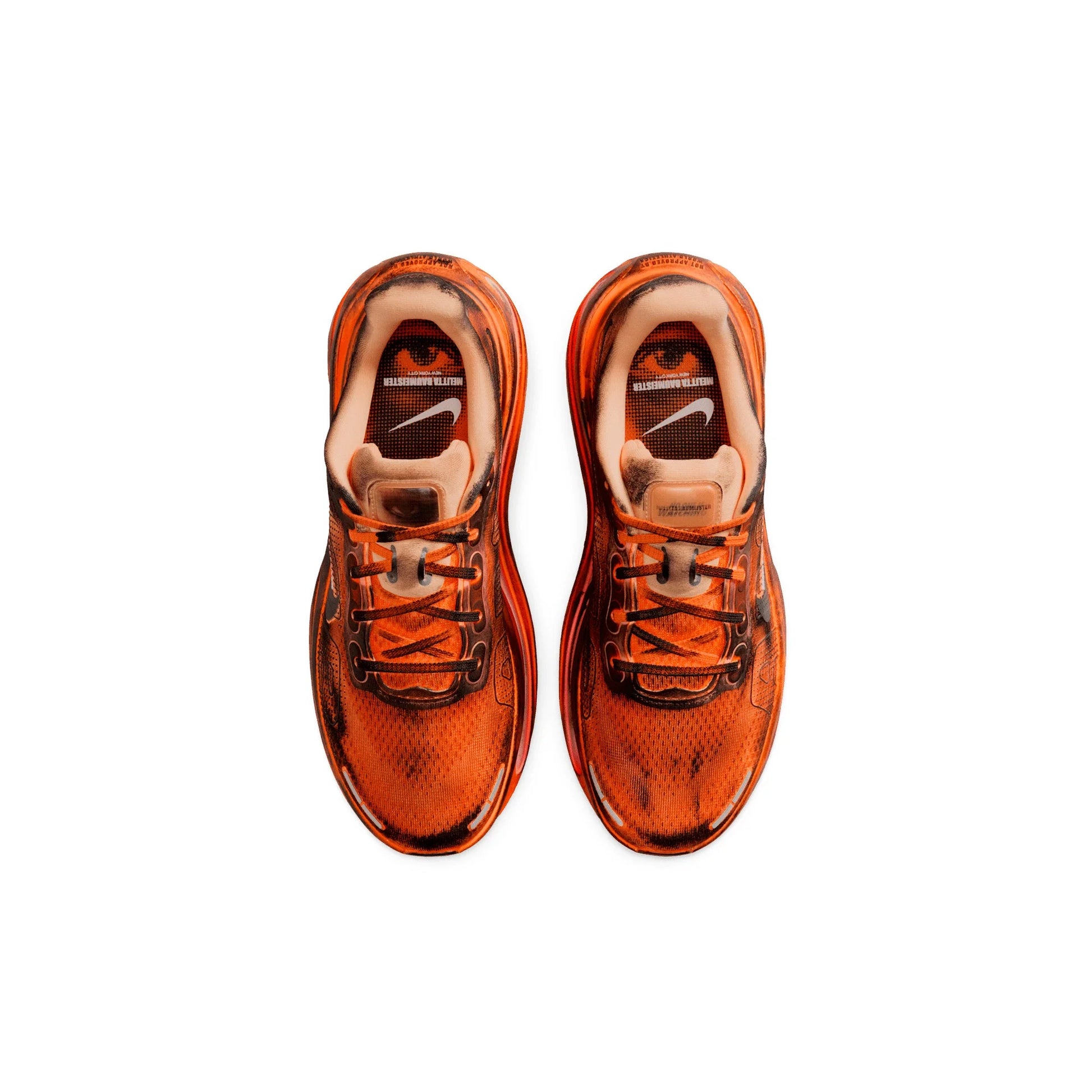 Nike Vomero Premium 'Melitta Baumeister' Women's (2026)