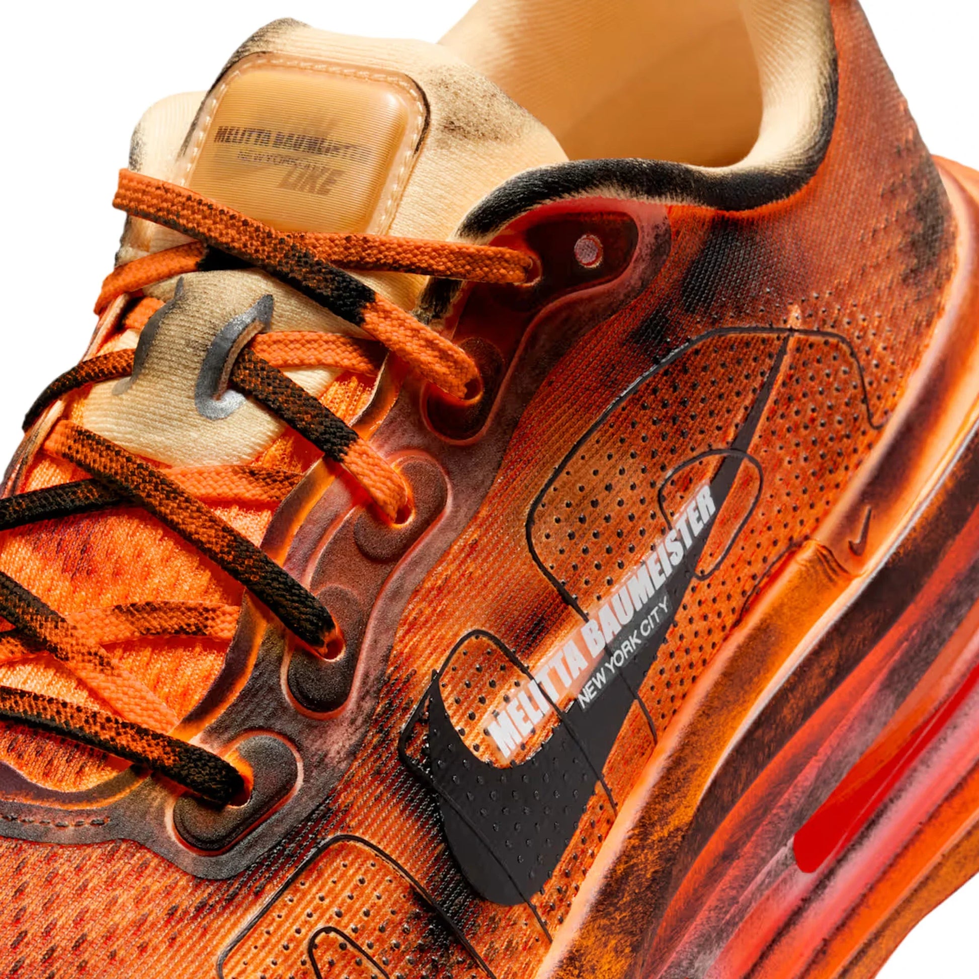 Nike Vomero Premium 'Melitta Baumeister' Women's (2026)