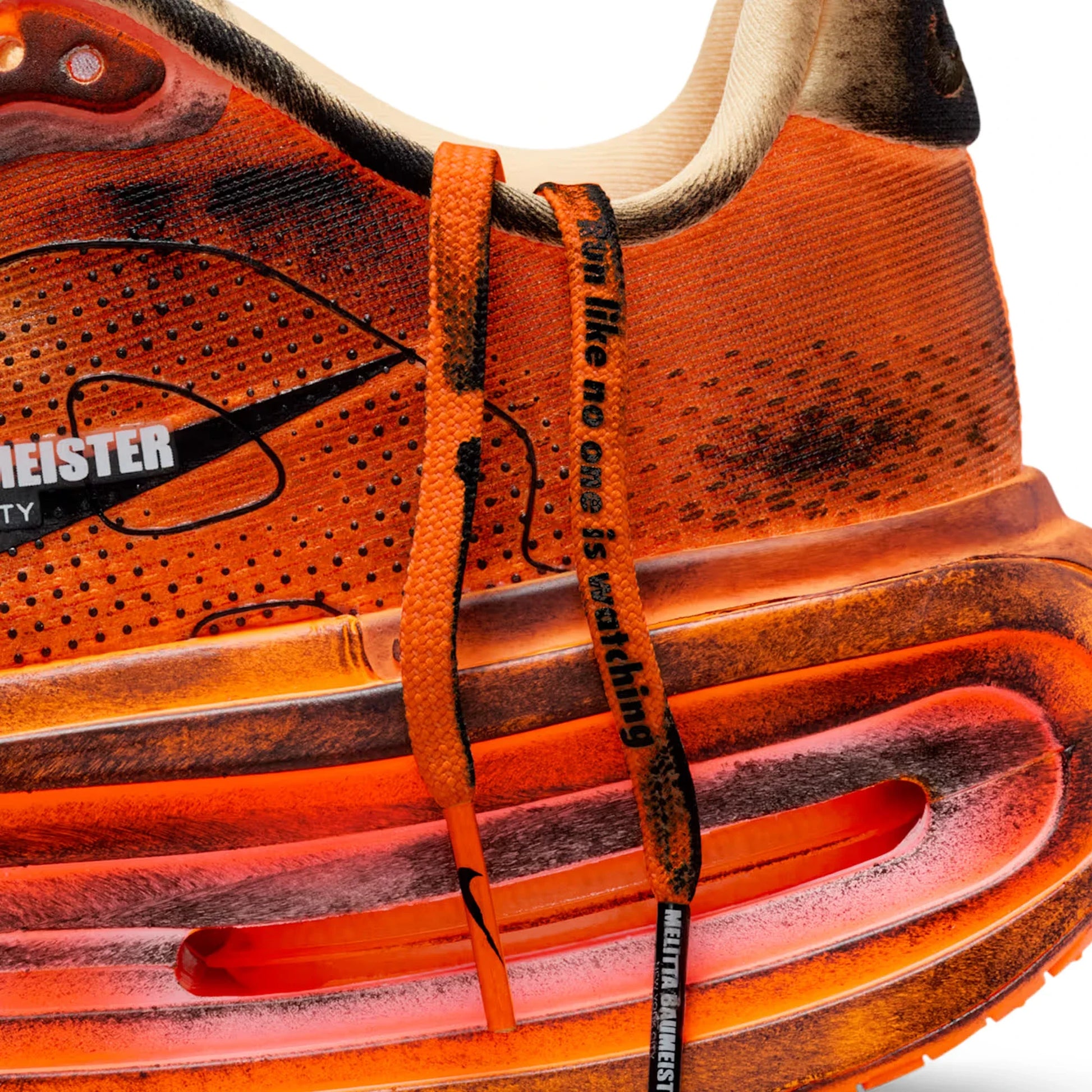 Nike Vomero Premium 'Melitta Baumeister' Women's (2026)