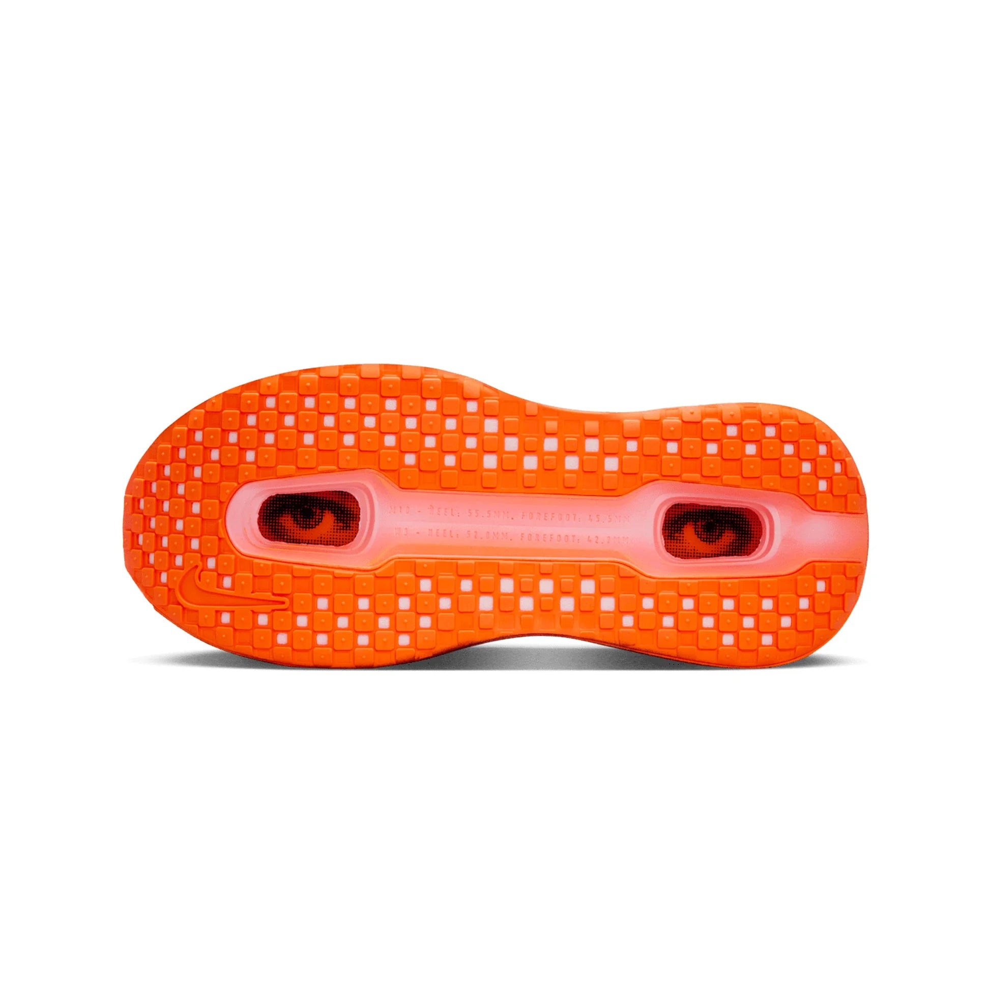 Nike Vomero Premium 'Melitta Baumeister' Women's (2026)