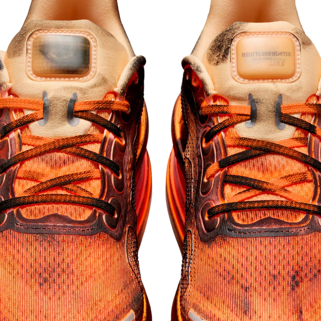 Nike Vomero Premium 'Melitta Baumeister' Women's (2026)