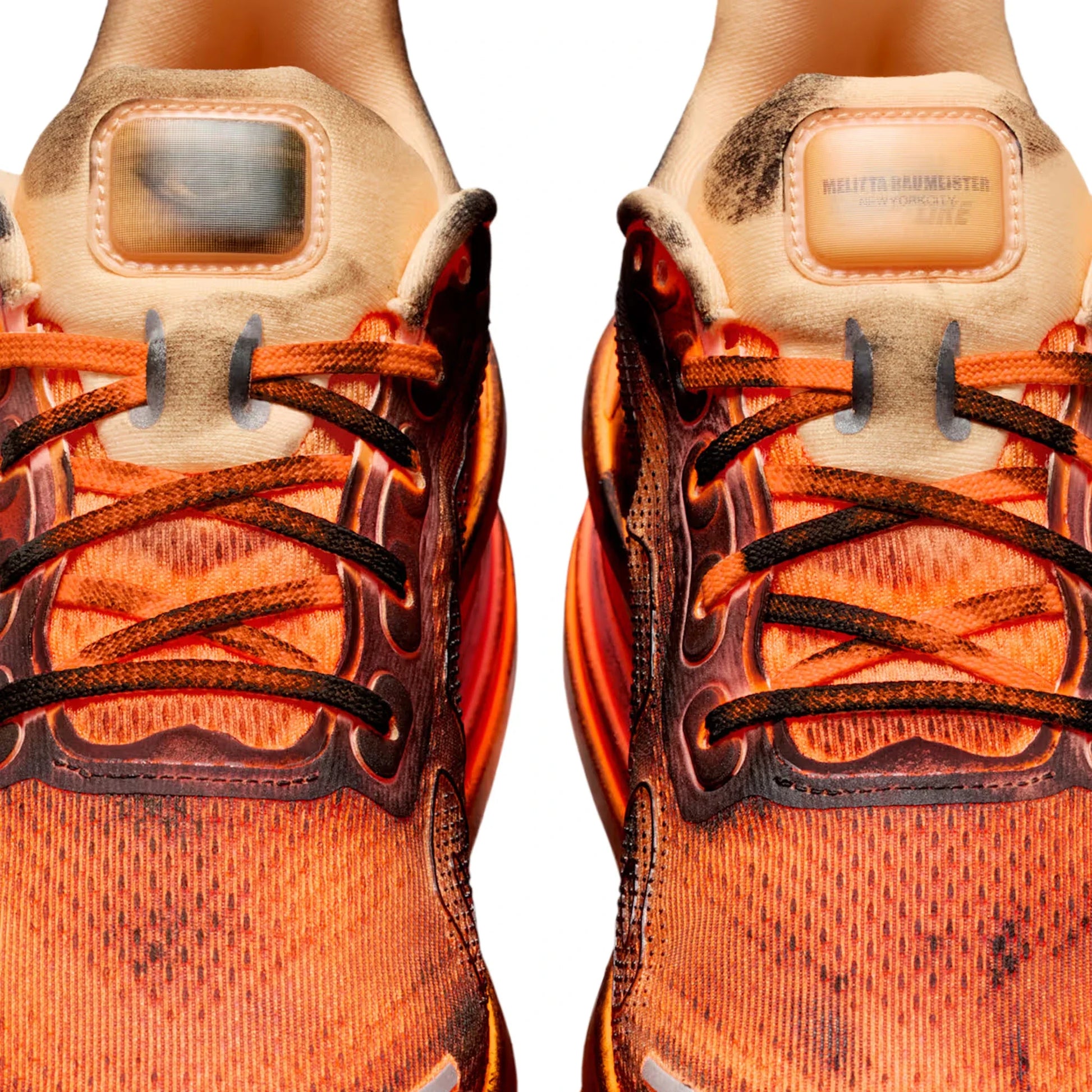 Nike Vomero Premium 'Melitta Baumeister' Women's (2026)