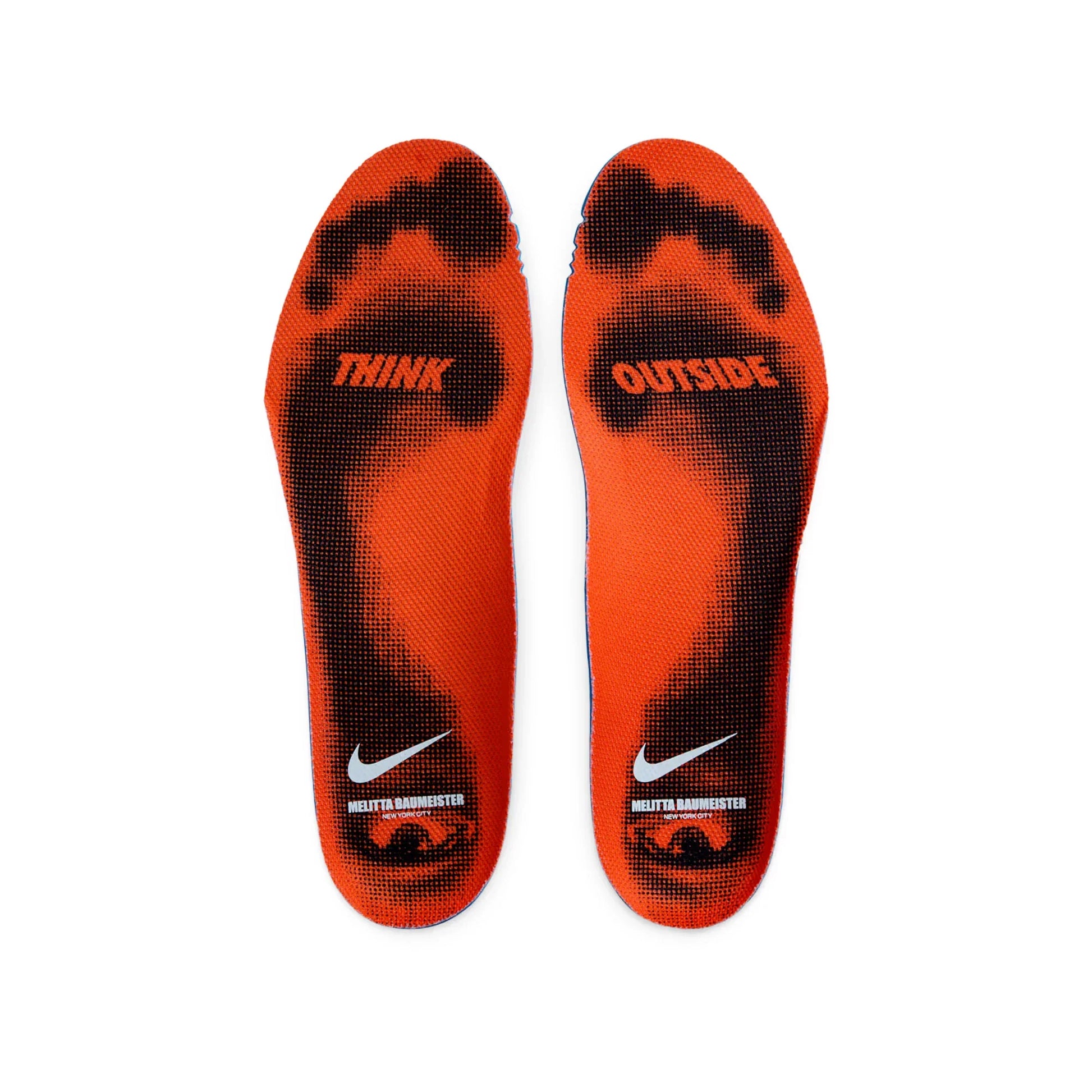 Nike Vomero Premium 'Melitta Baumeister' Women's (2026)
