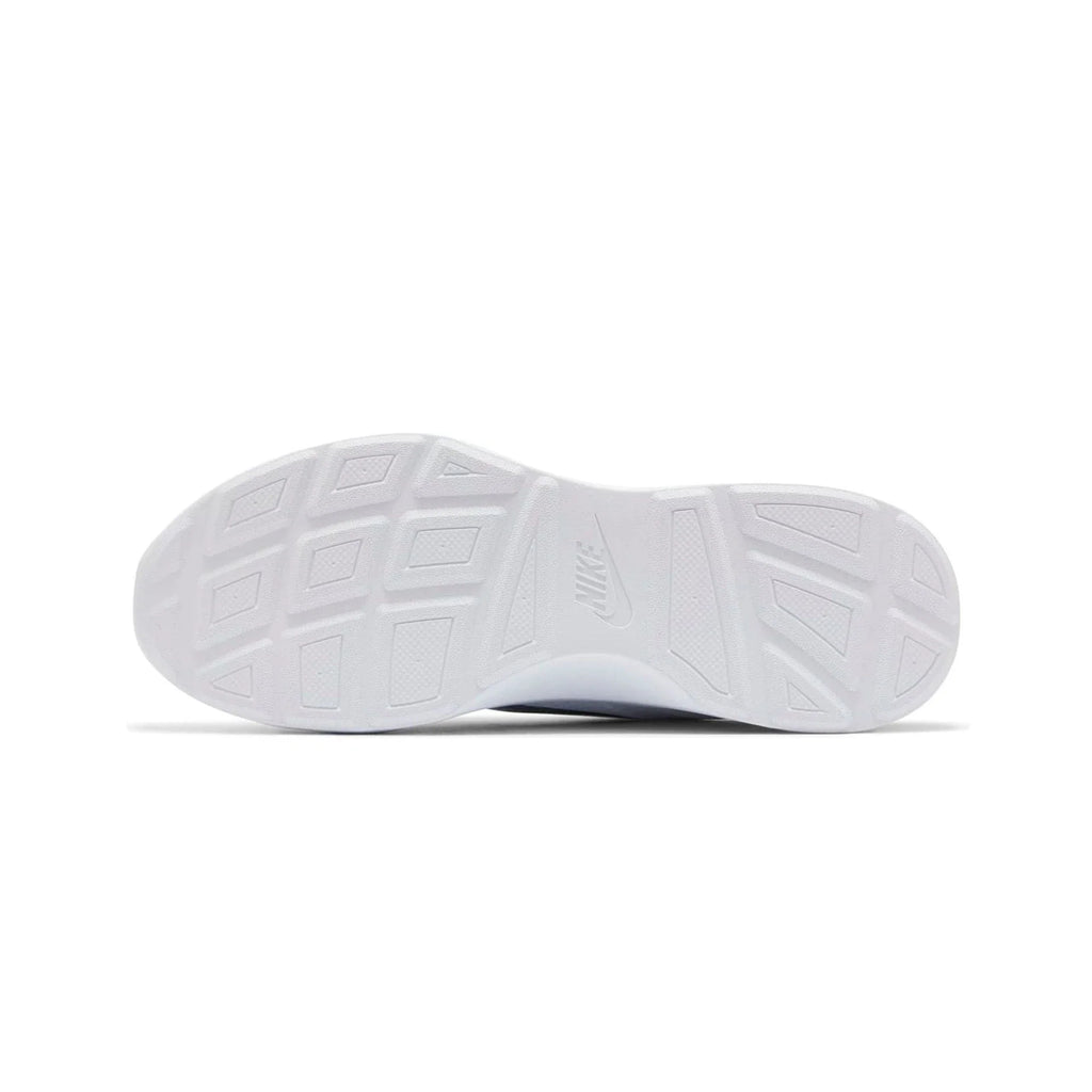 Nike Wearallday 'White Black' (2020)