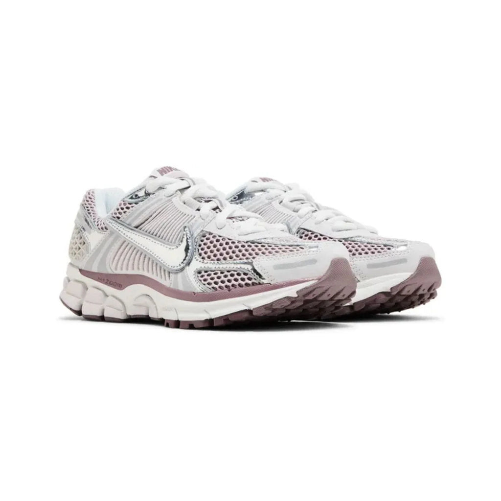 Nike Zoom Vomero 5 'Sail Light Orewood Brown' W (2023)