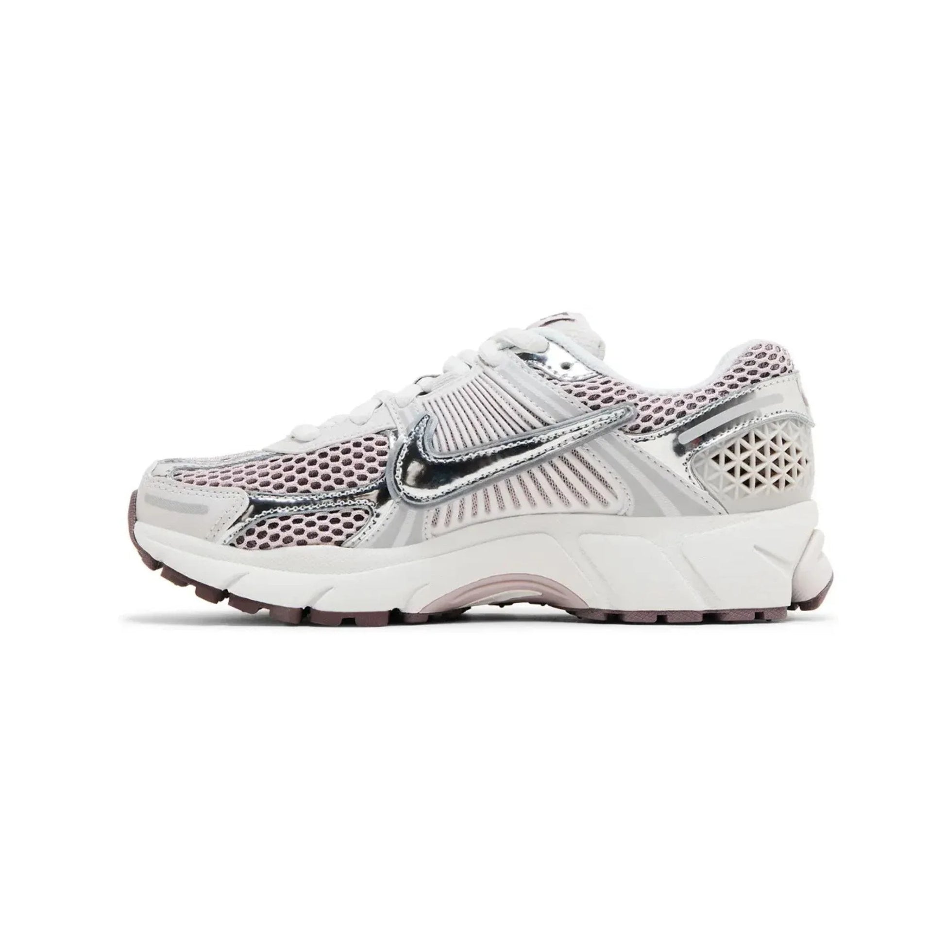 Nike Zoom Vomero 5 'Sail Light Orewood Brown' W (2023)