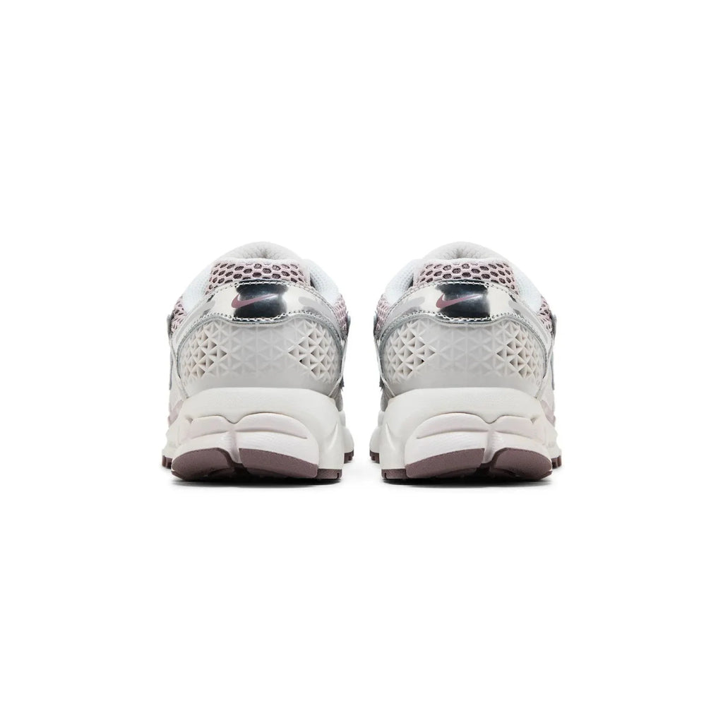 Nike Zoom Vomero 5 'Sail Light Orewood Brown' W (2023)