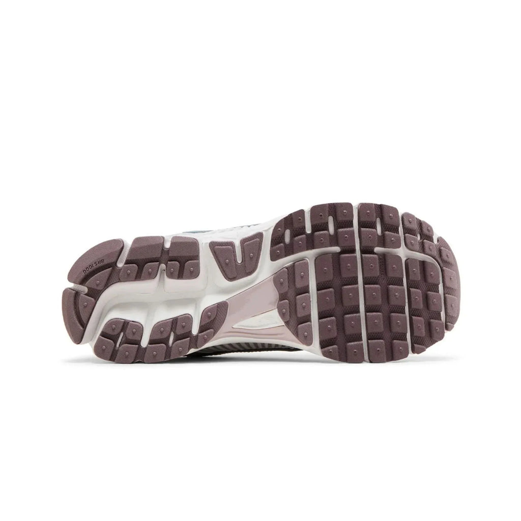 Nike Zoom Vomero 5 'Sail Light Orewood Brown' W (2023)
