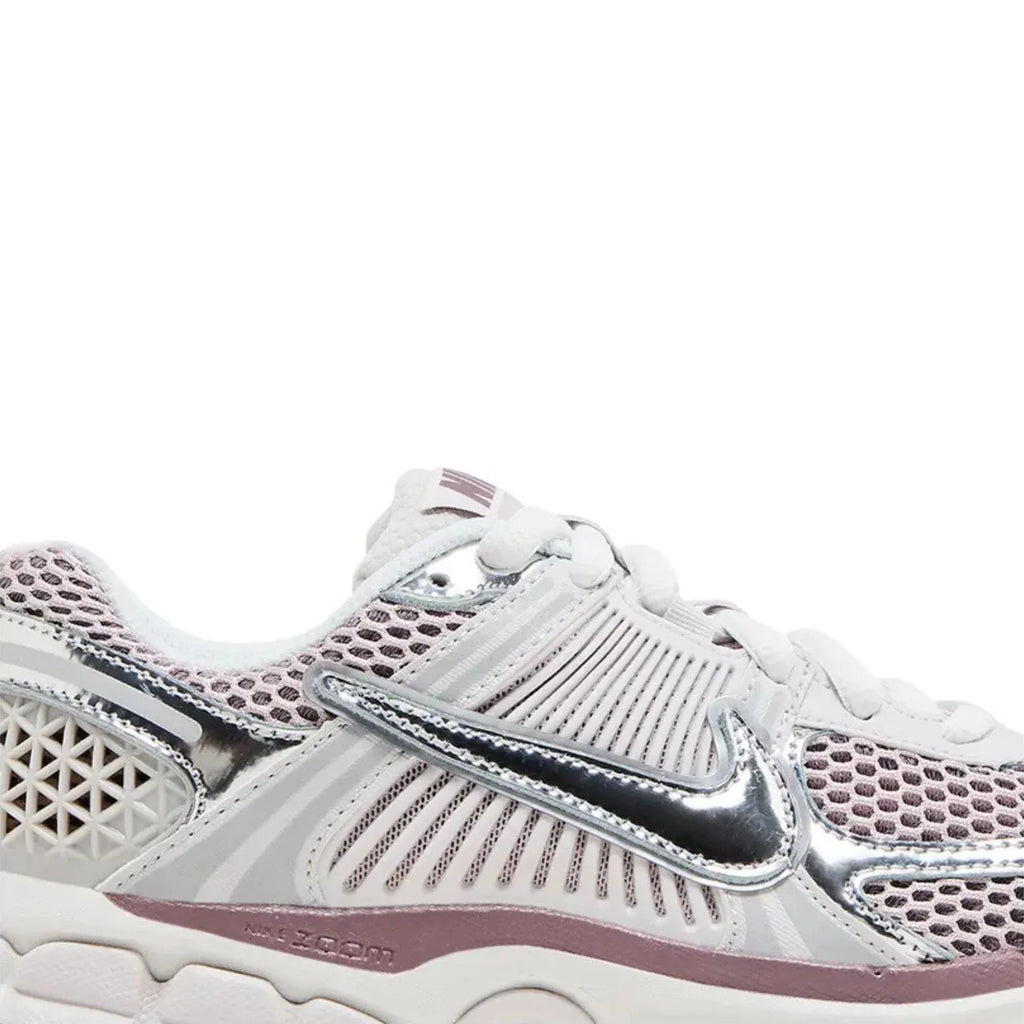 Nike Zoom Vomero 5 'Sail Light Orewood Brown' W (2023)