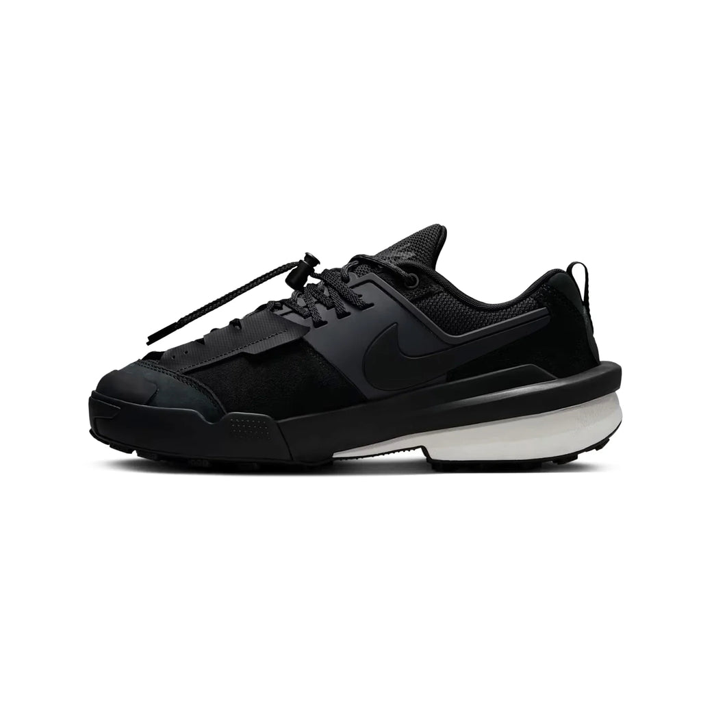 Nike Zegamadome SP 'Sacai Black' (2025)