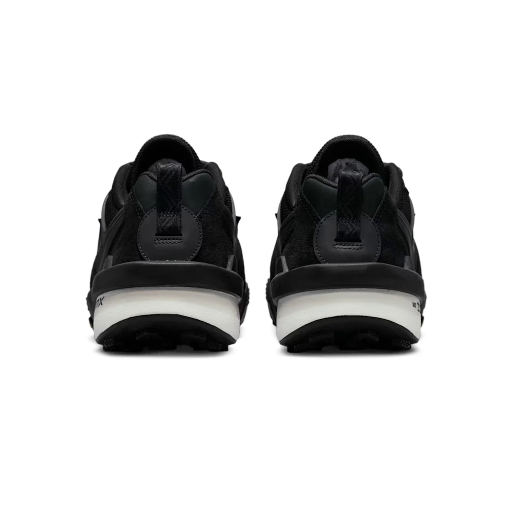 Nike Zegamadome SP 'Sacai Black' (2025)