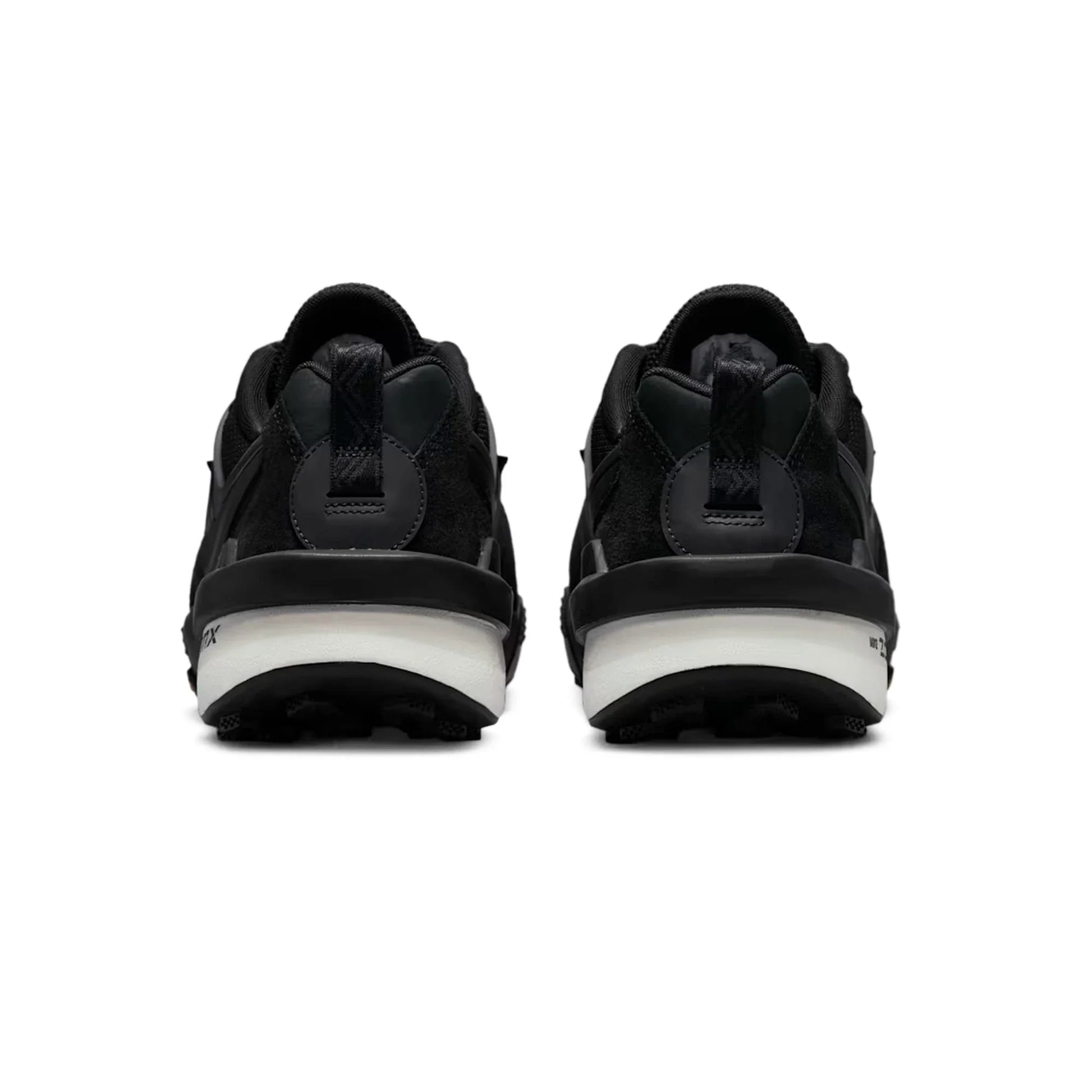 Nike Zegamadome SP 'Sacai Black' (2025)