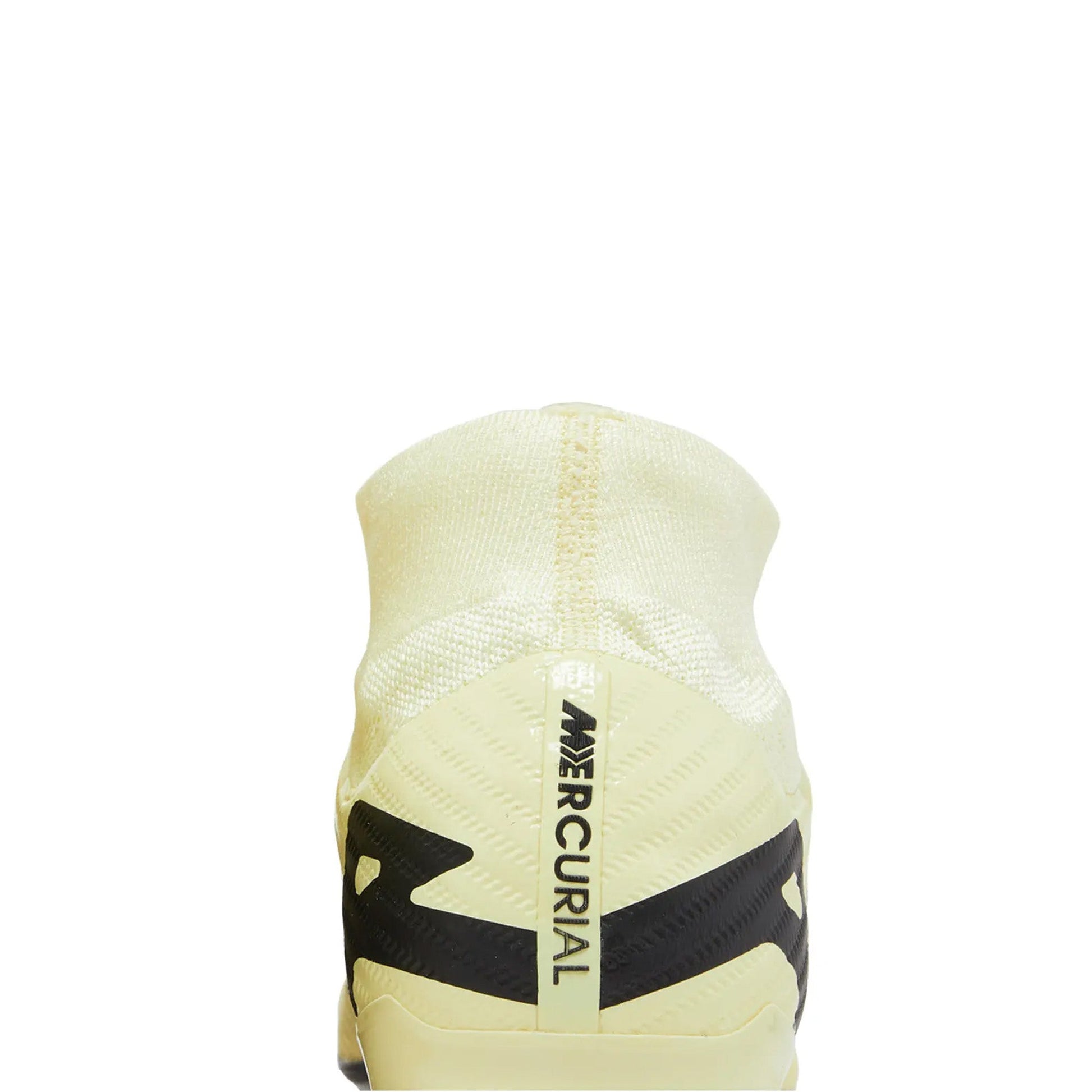Nike Zoom Mercurial Superfly 9 Elite FG 'Lemonade' (2024)