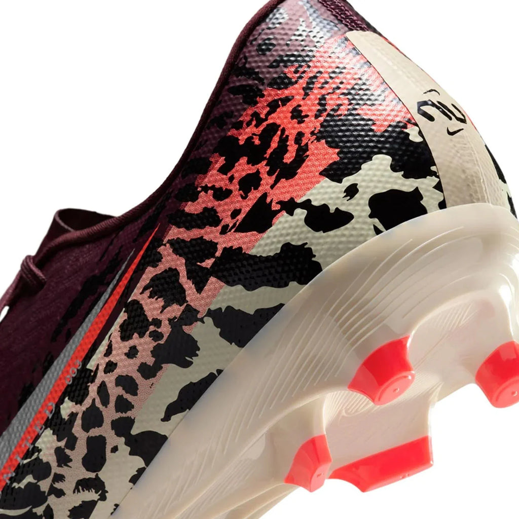 Nike Zoom Mercurial Vapor 16 Academy FG/MG 'United 003 Pack' (2026)