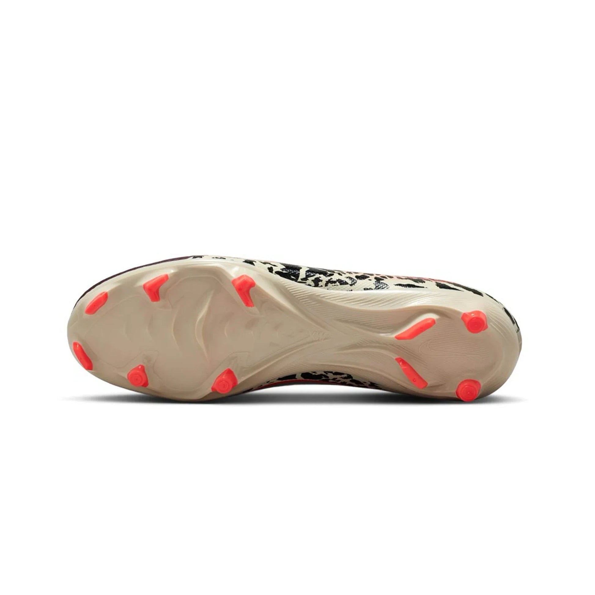 Nike Zoom Mercurial Vapor 16 Academy FG/MG 'United 003 Pack' (2026)
