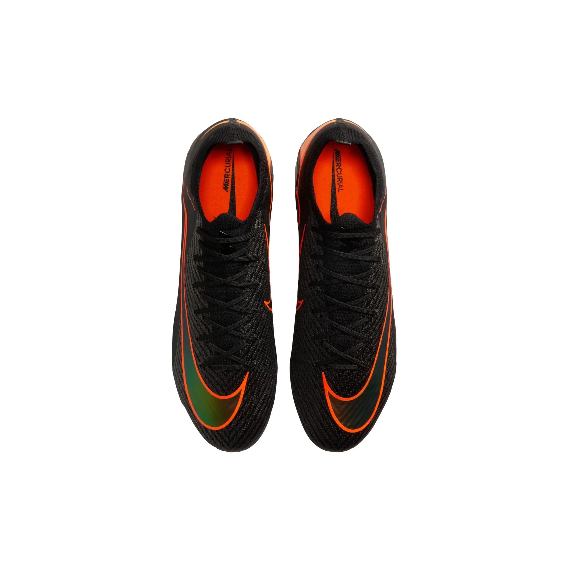 Nike Zoom Mercurial Vapor 16 Elite FG LV8 'Elite Only Pack' (2026)
