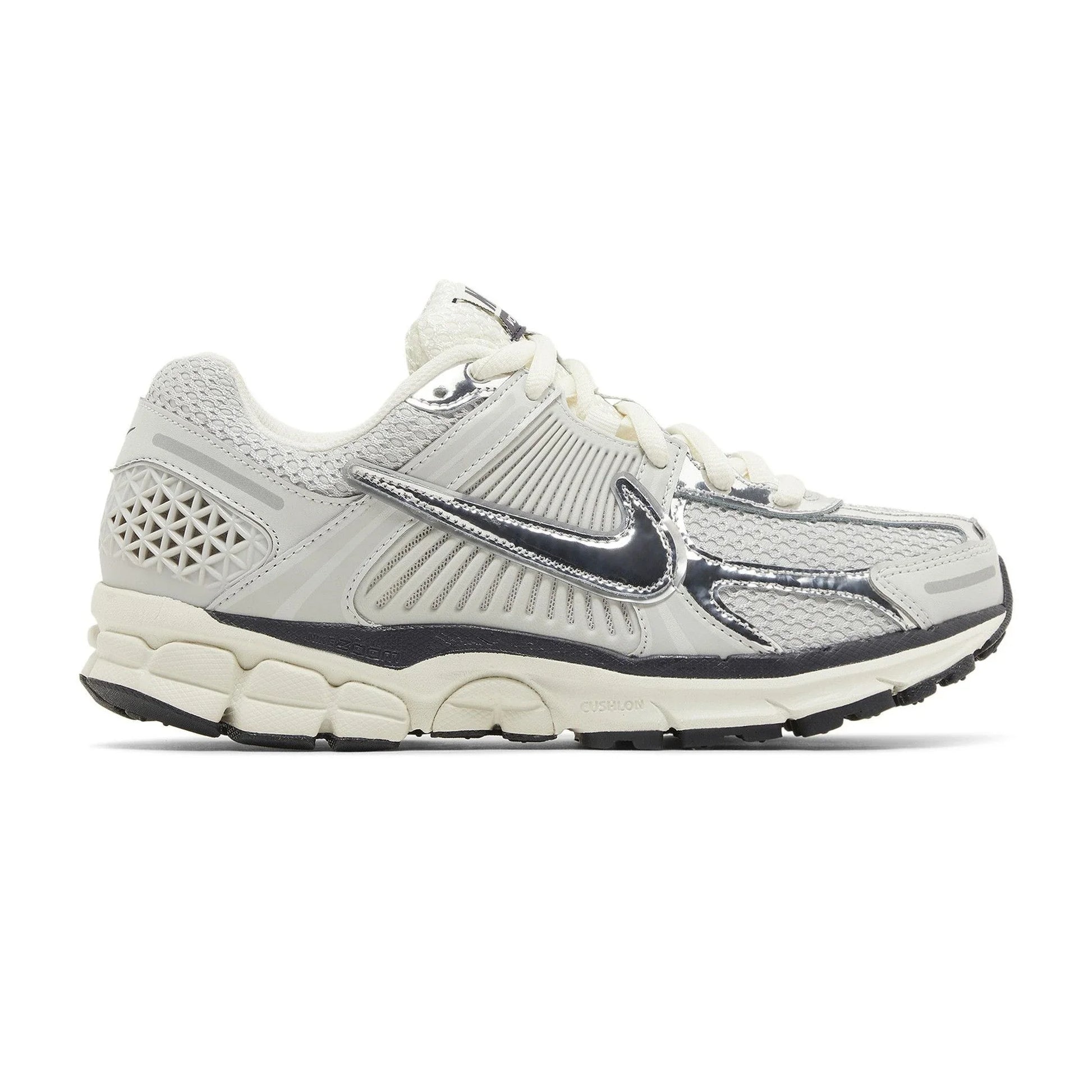 Nike Zoom Vomero 5 'Chrome' (2024)