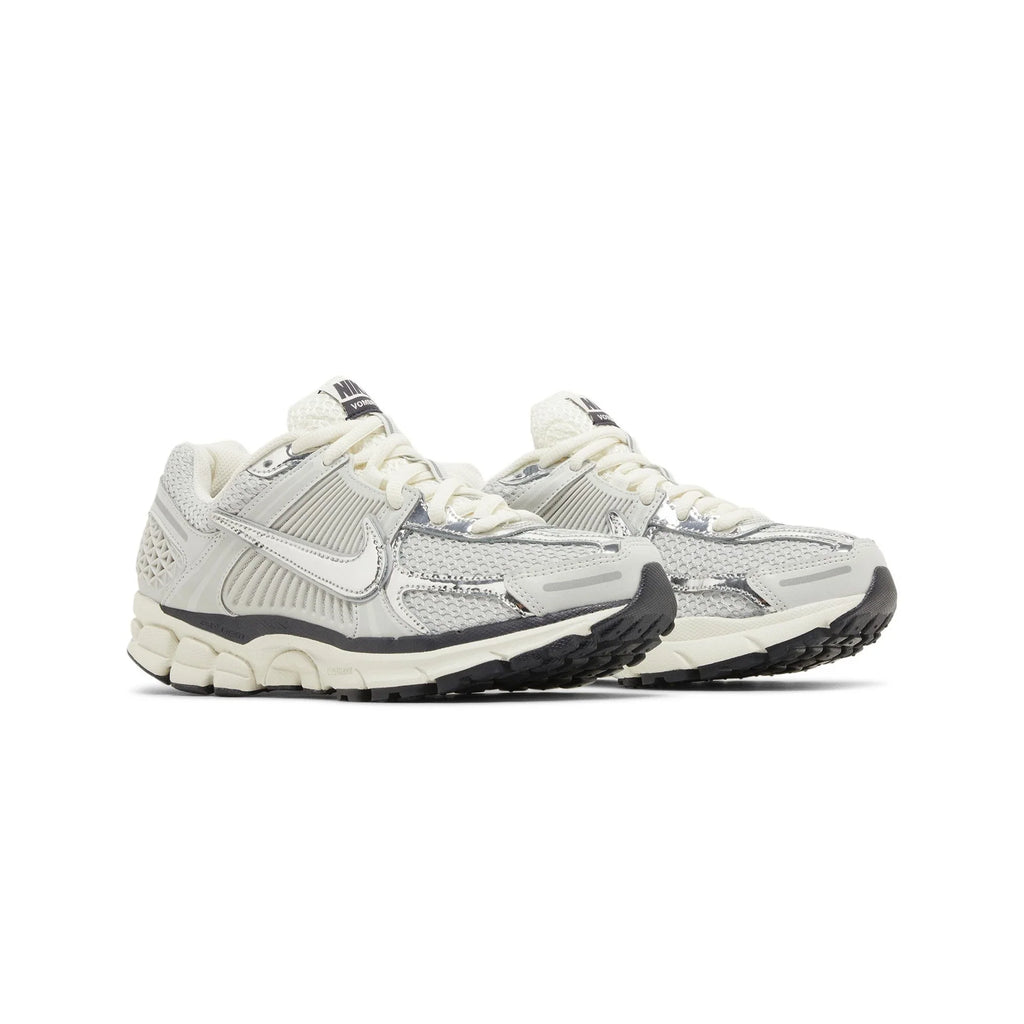 Nike Zoom Vomero 5 'Chrome' (2024)