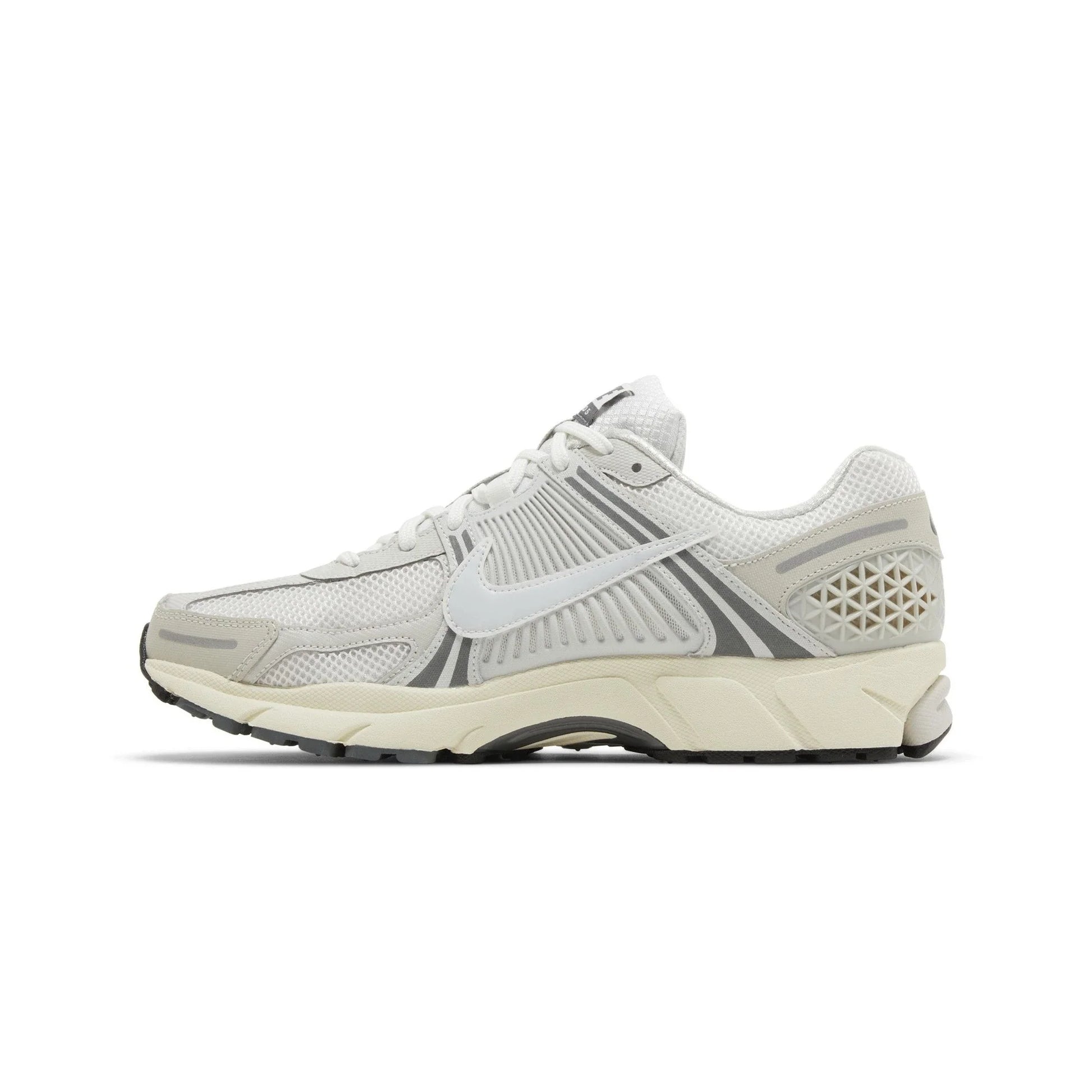 Nike Zoom Vomero 5 'Platinum Tint' (2024)