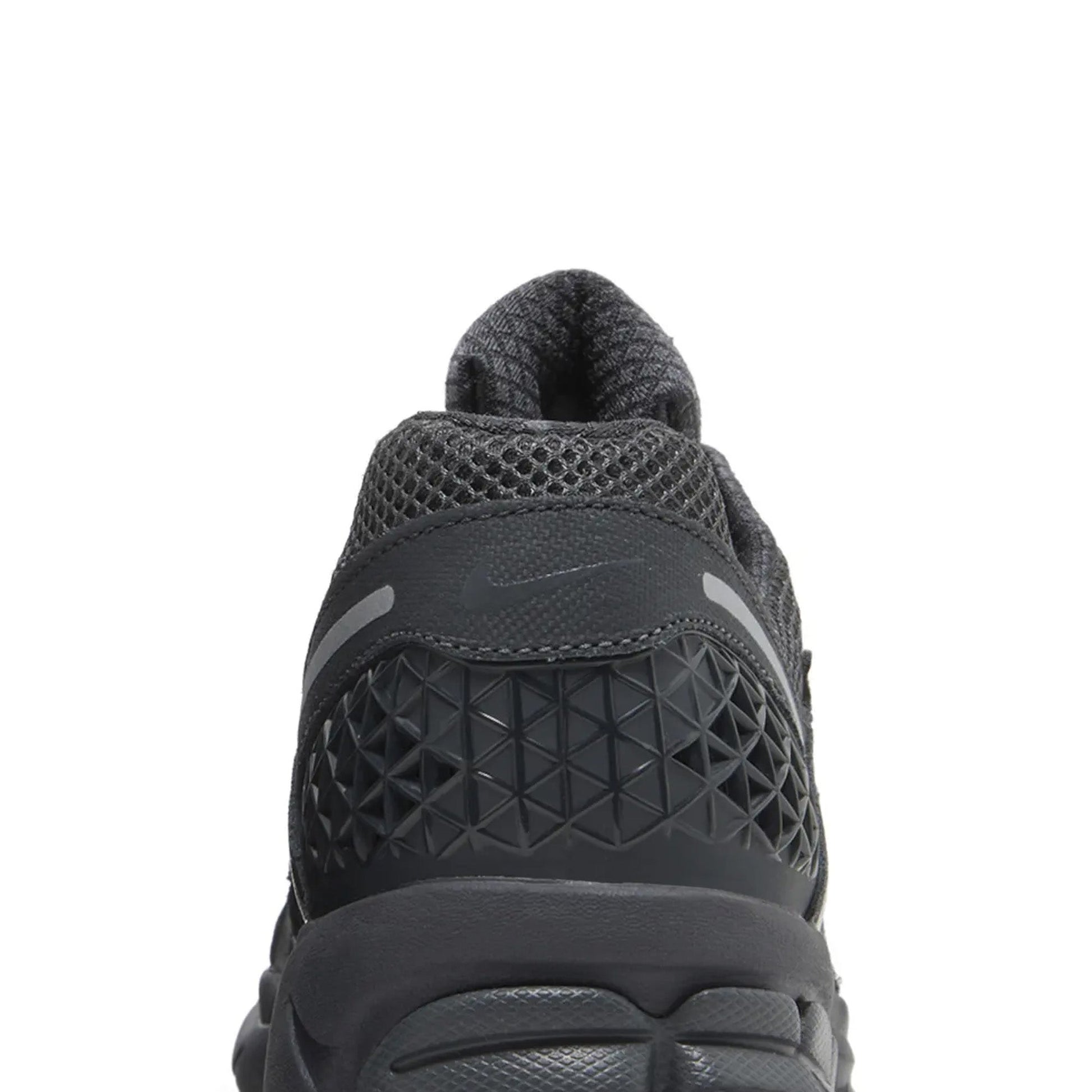 Nike Zoom Vomero 'Anthracite' (2023)