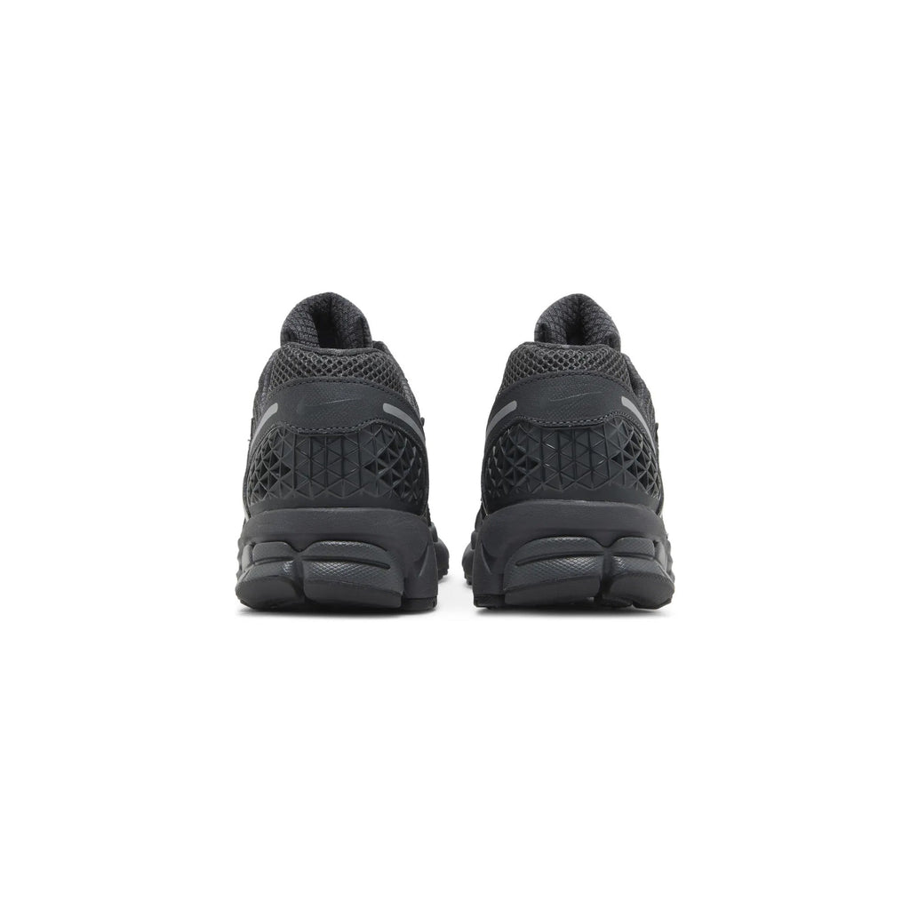Nike Zoom Vomero 'Anthracite' (2023)
