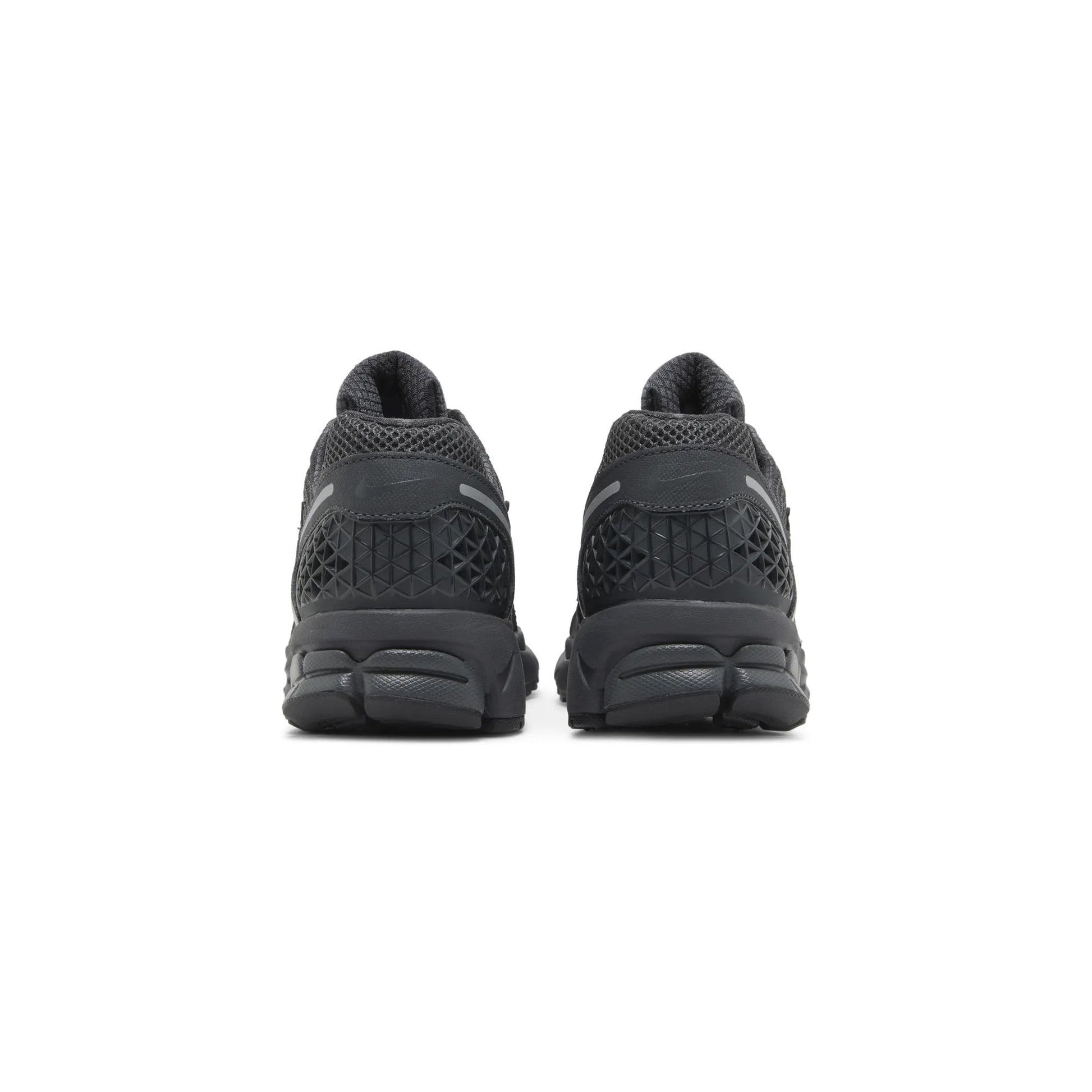 Nike Zoom Vomero 'Anthracite' (2023)