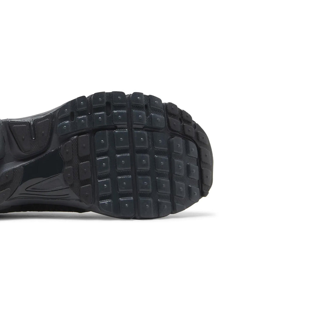 Nike Zoom Vomero 'Anthracite' (2023)