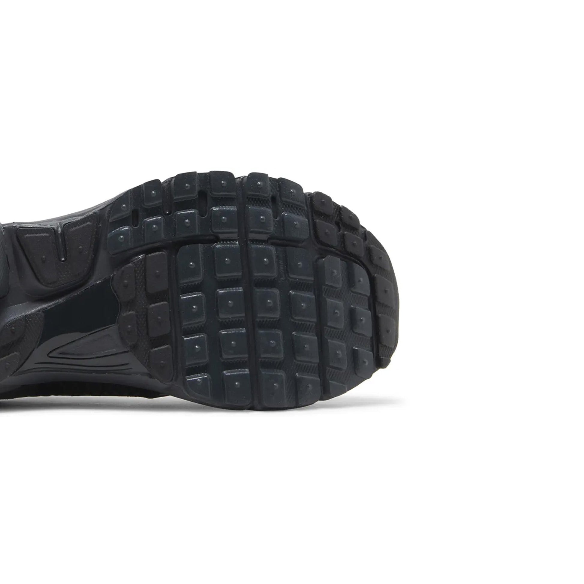 Nike Zoom Vomero 'Anthracite' (2023)