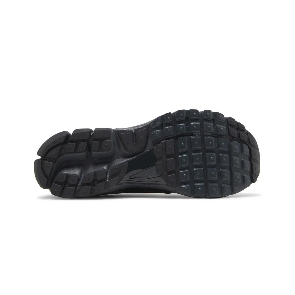 Nike Zoom Vomero 'Anthracite' (2023)